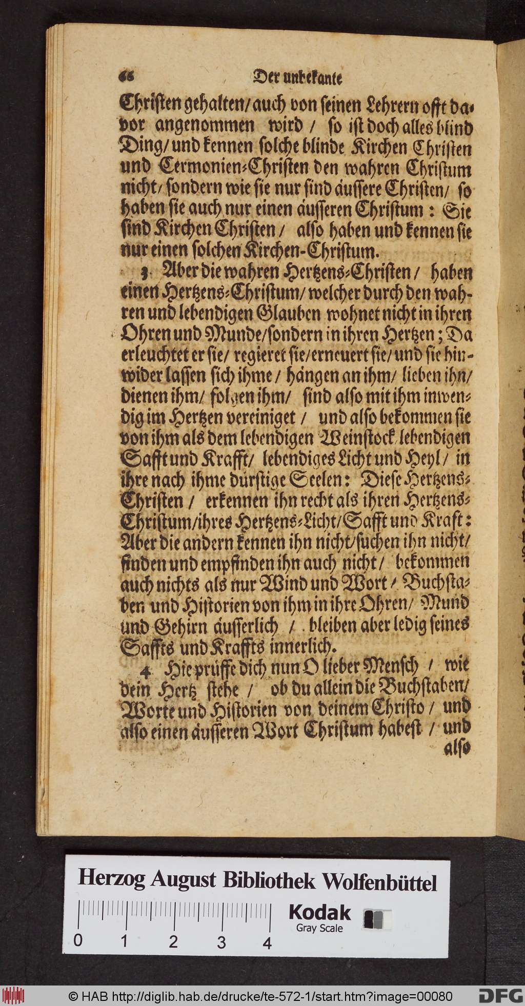 http://diglib.hab.de/drucke/te-572-1/00080.jpg