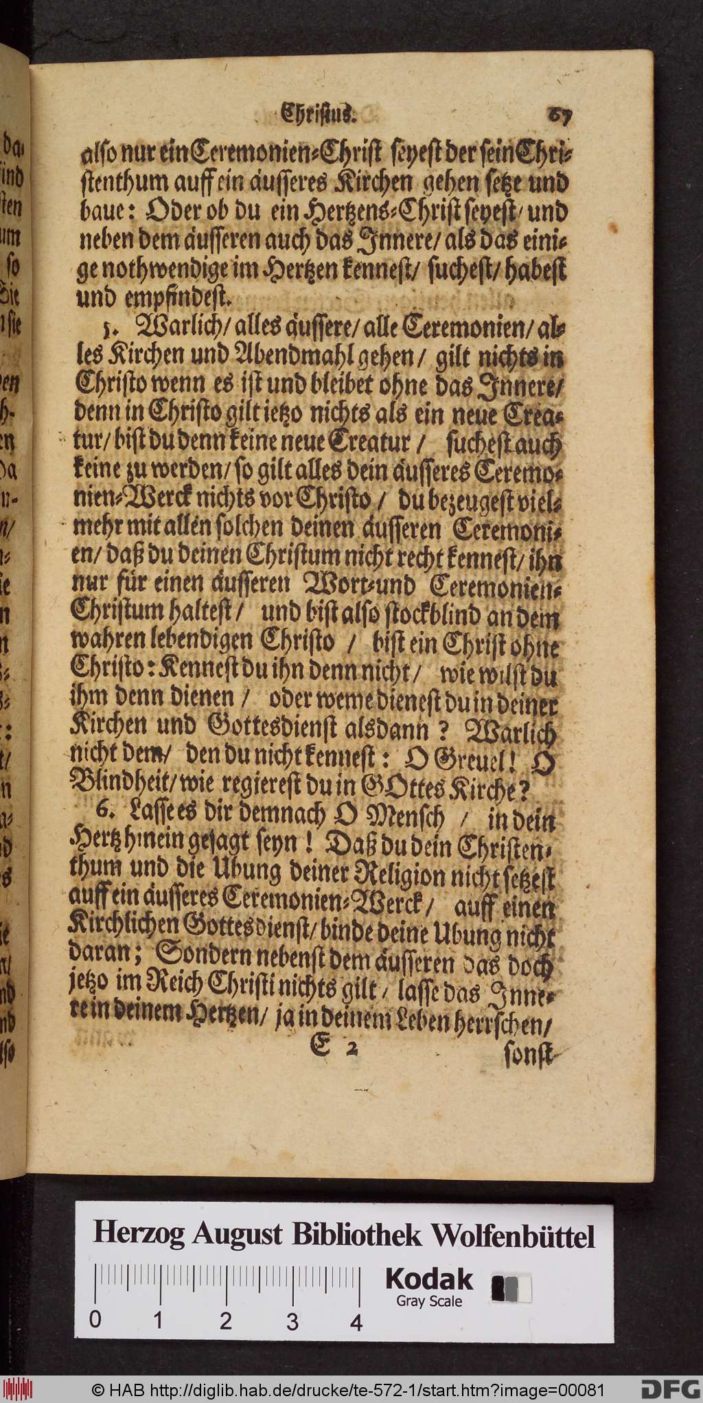 http://diglib.hab.de/drucke/te-572-1/00081.jpg