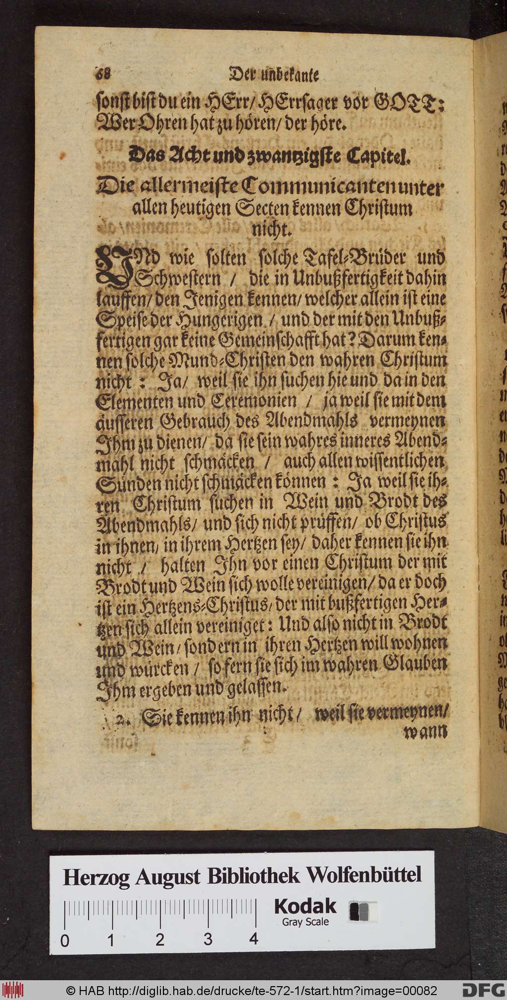 http://diglib.hab.de/drucke/te-572-1/00082.jpg
