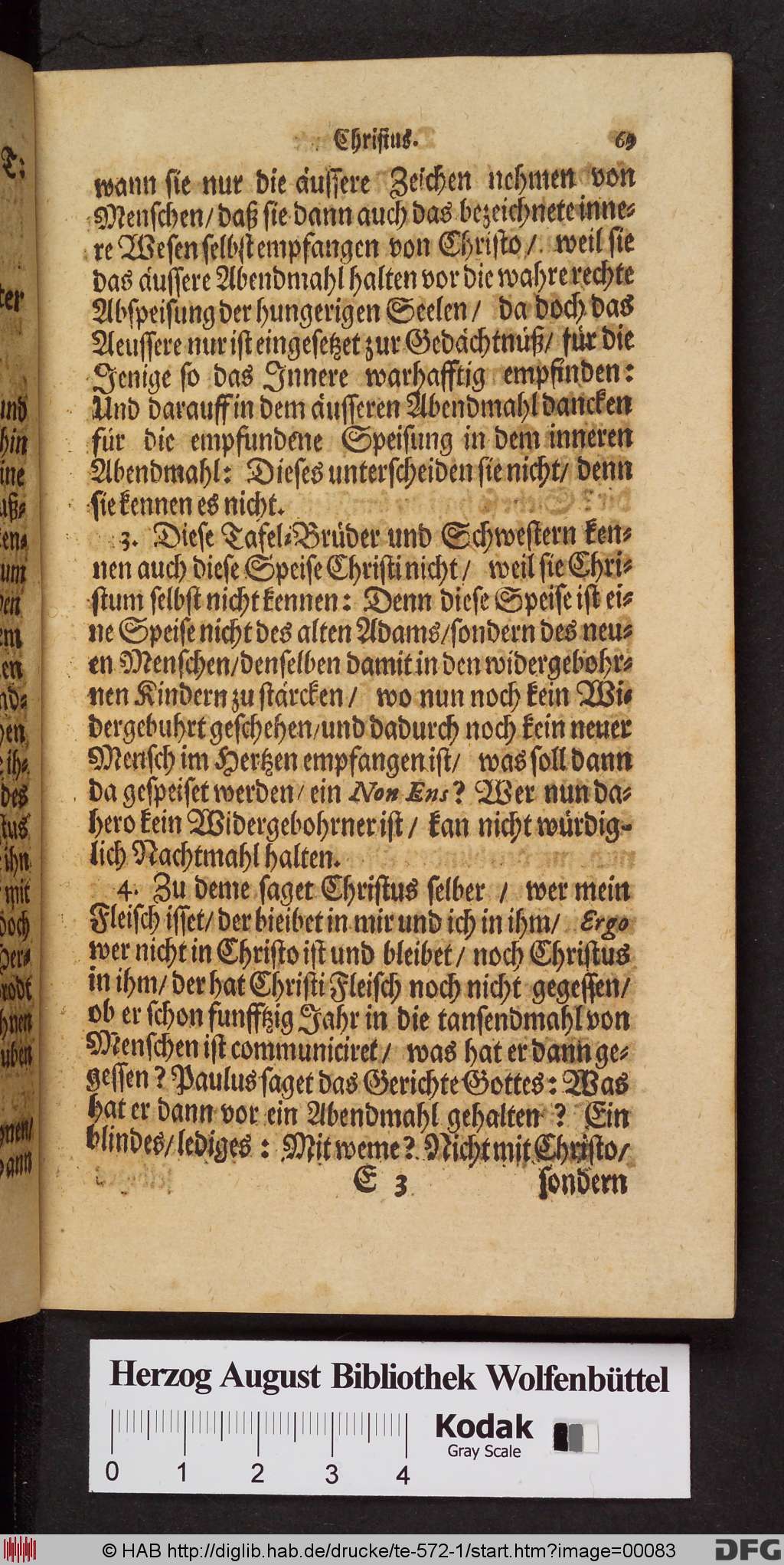 http://diglib.hab.de/drucke/te-572-1/00083.jpg