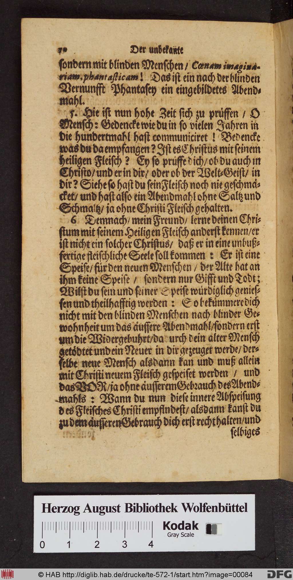 http://diglib.hab.de/drucke/te-572-1/00084.jpg