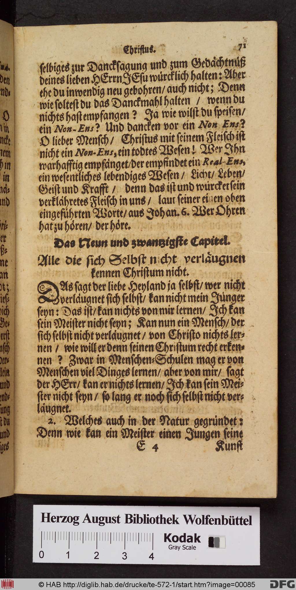 http://diglib.hab.de/drucke/te-572-1/00085.jpg
