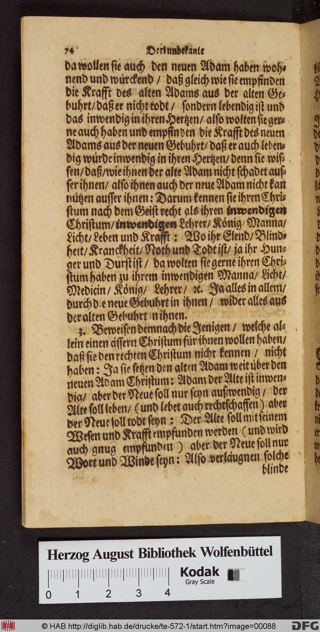 http://diglib.hab.de/drucke/te-572-1/00088.jpg