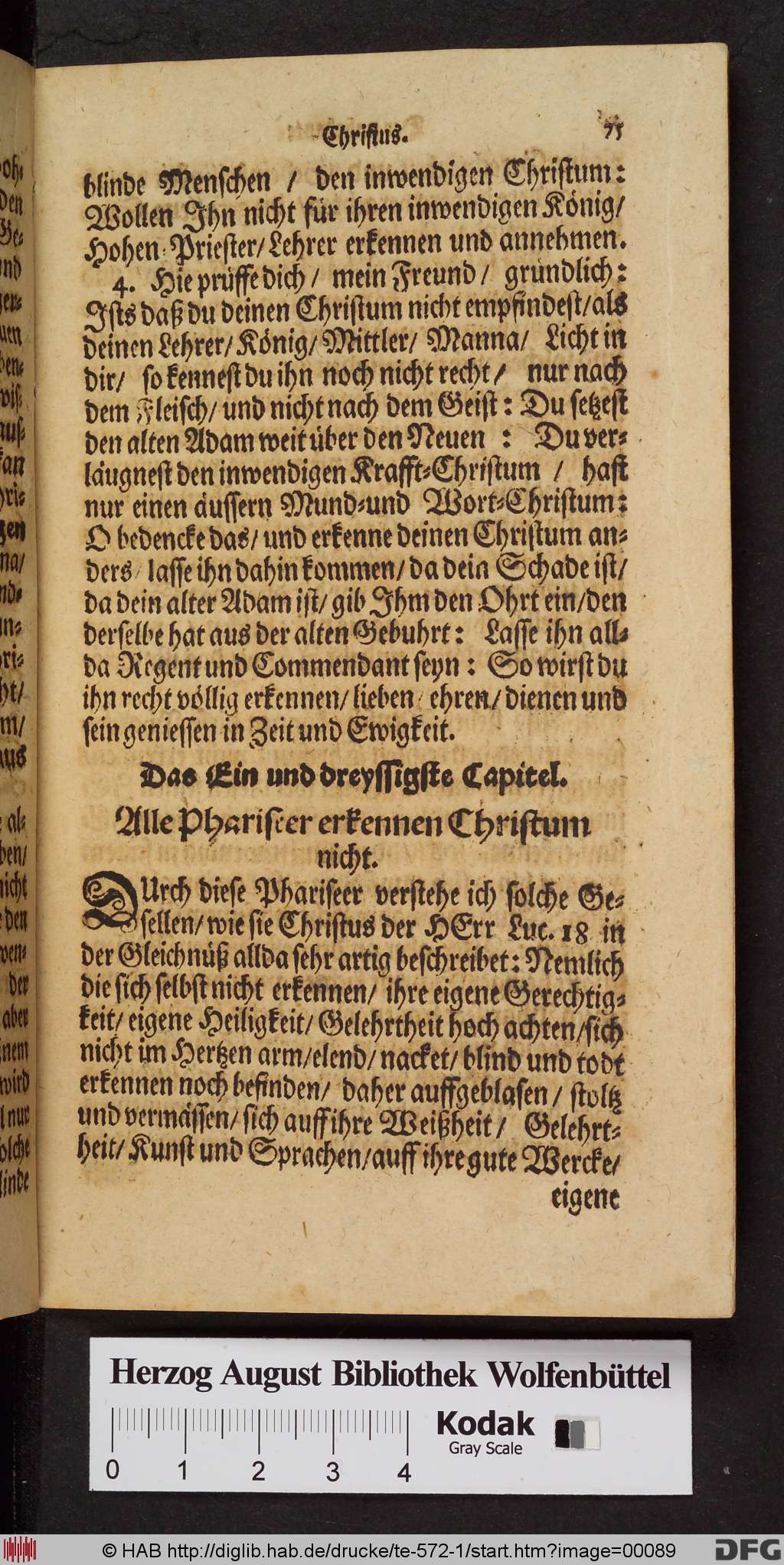 http://diglib.hab.de/drucke/te-572-1/00089.jpg