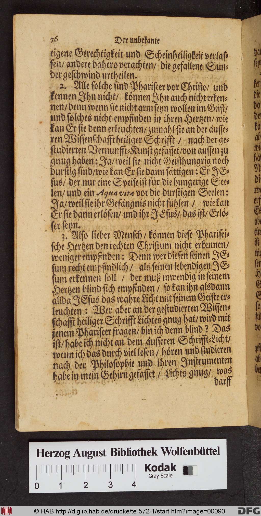 http://diglib.hab.de/drucke/te-572-1/00090.jpg