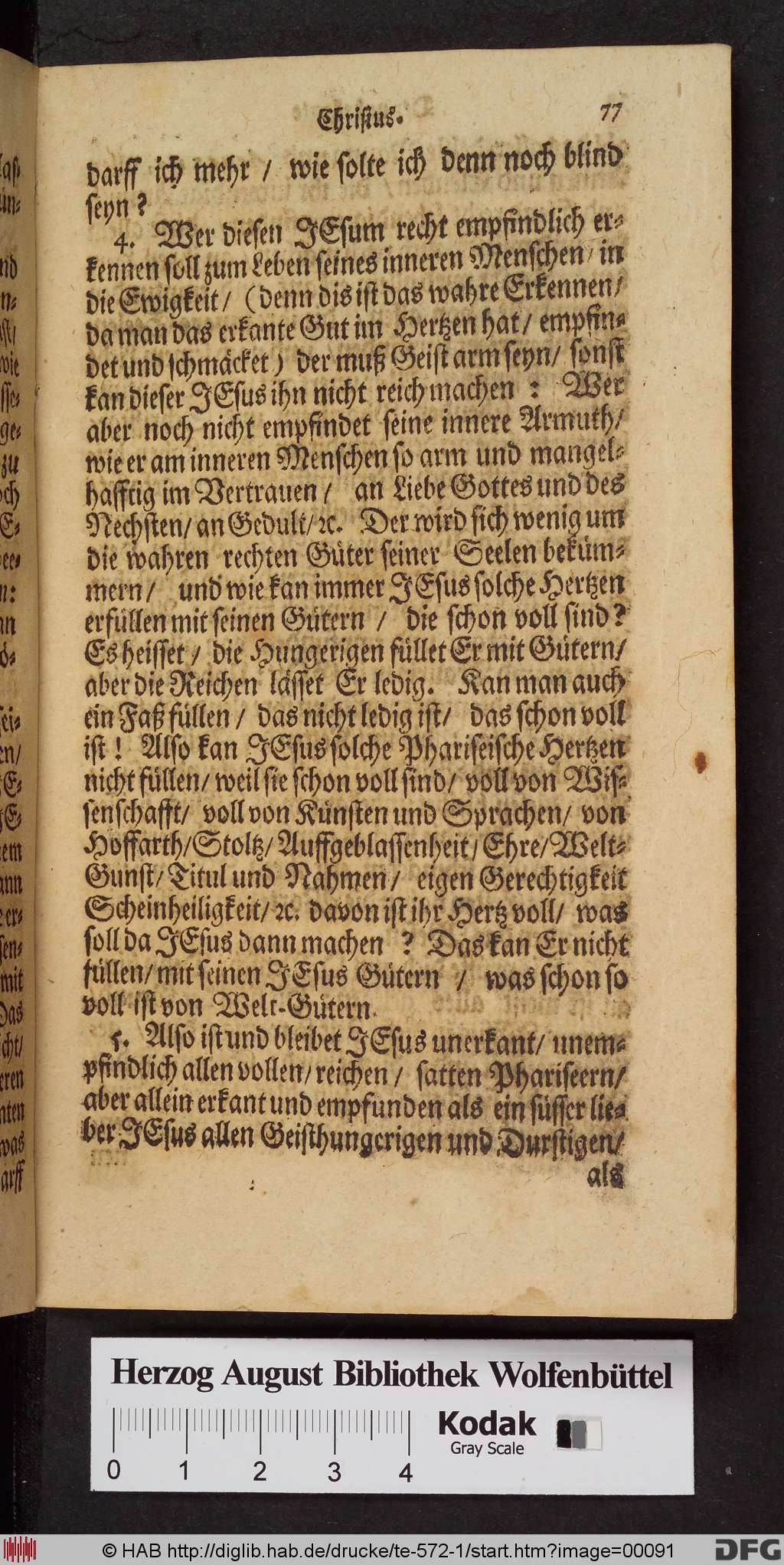 http://diglib.hab.de/drucke/te-572-1/00091.jpg