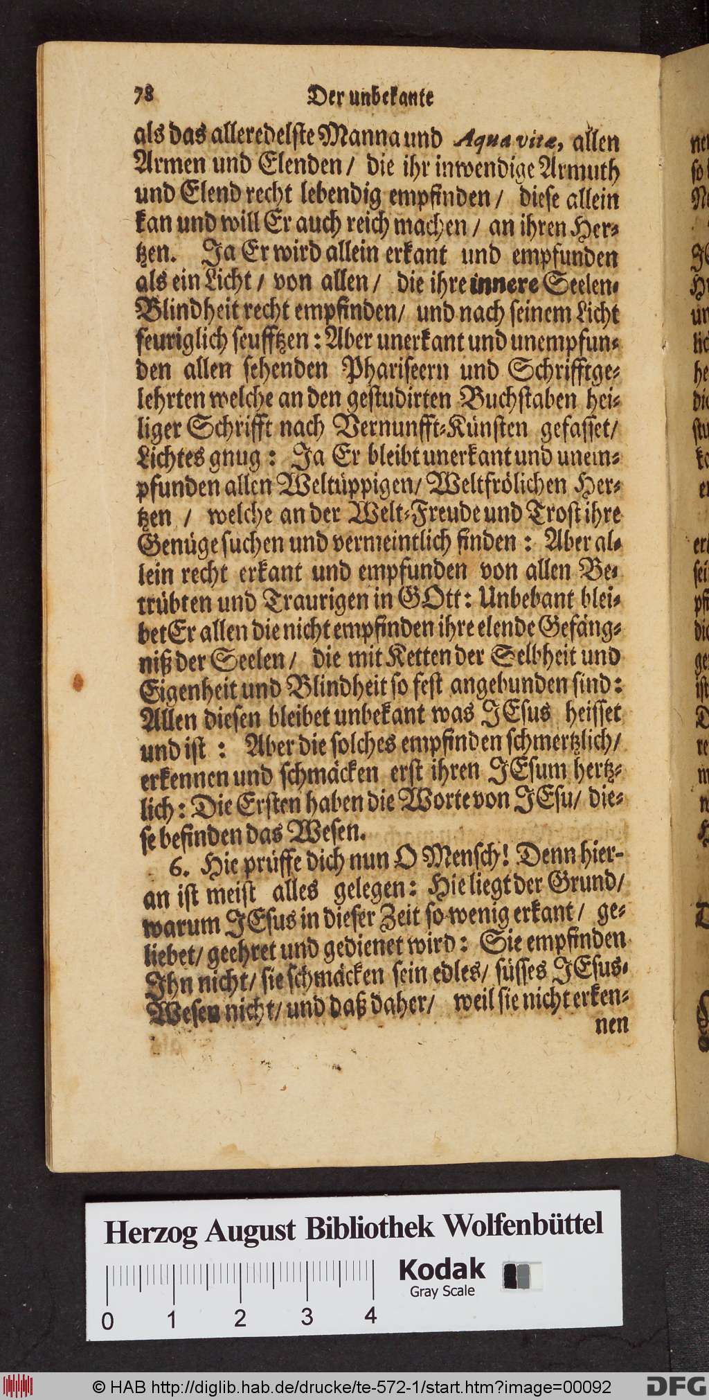 http://diglib.hab.de/drucke/te-572-1/00092.jpg