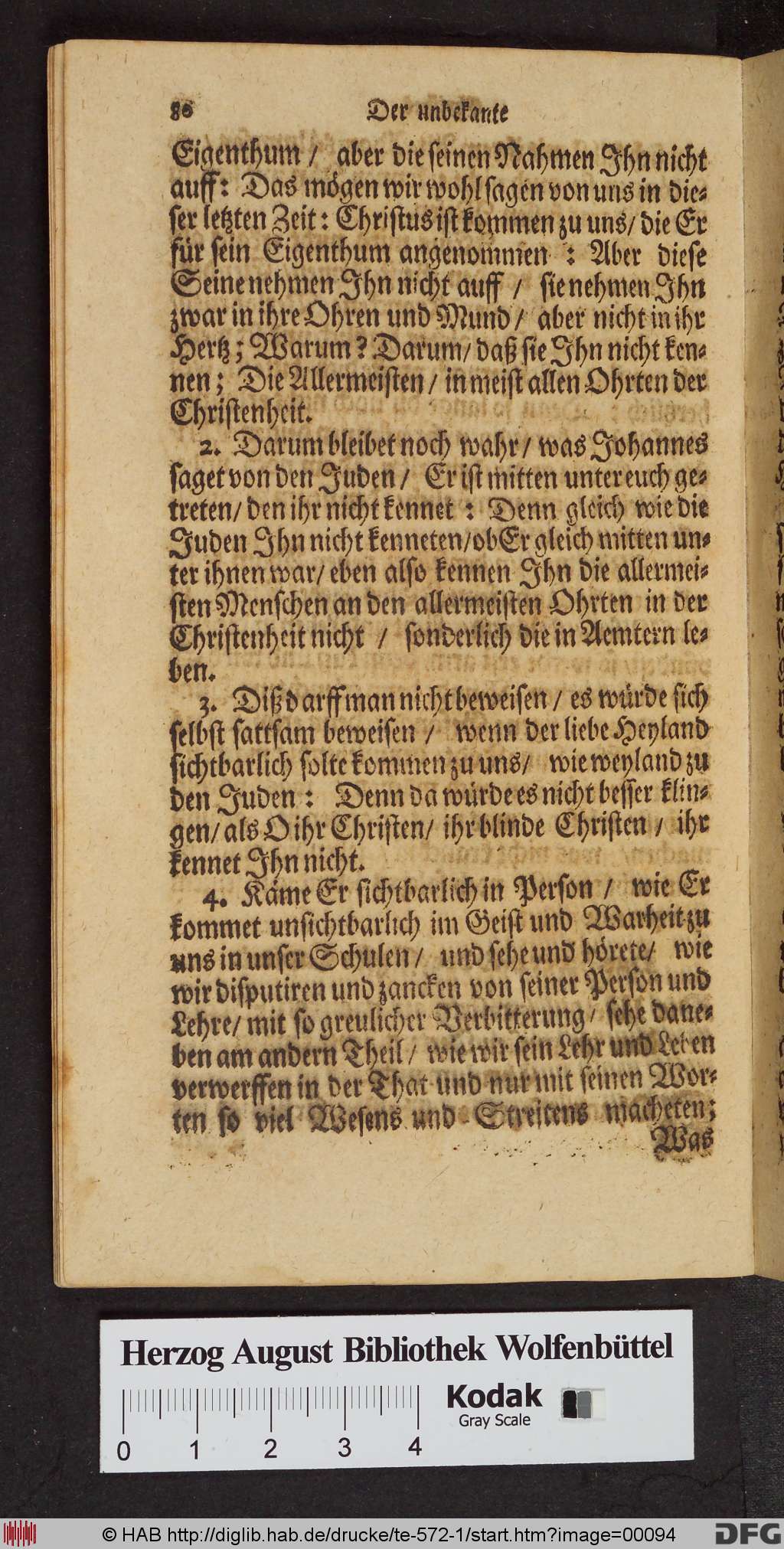 http://diglib.hab.de/drucke/te-572-1/00094.jpg