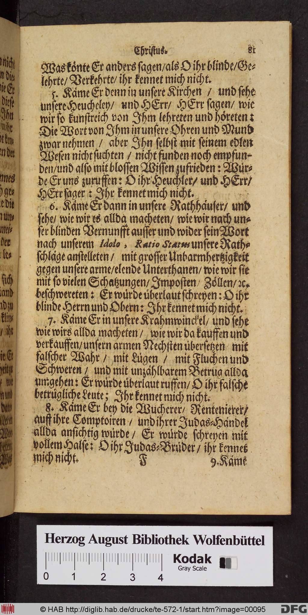 http://diglib.hab.de/drucke/te-572-1/00095.jpg