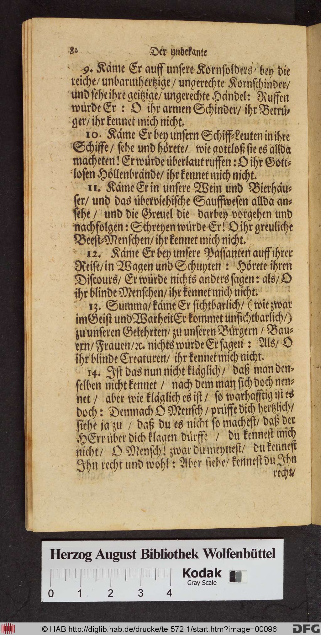 http://diglib.hab.de/drucke/te-572-1/00096.jpg