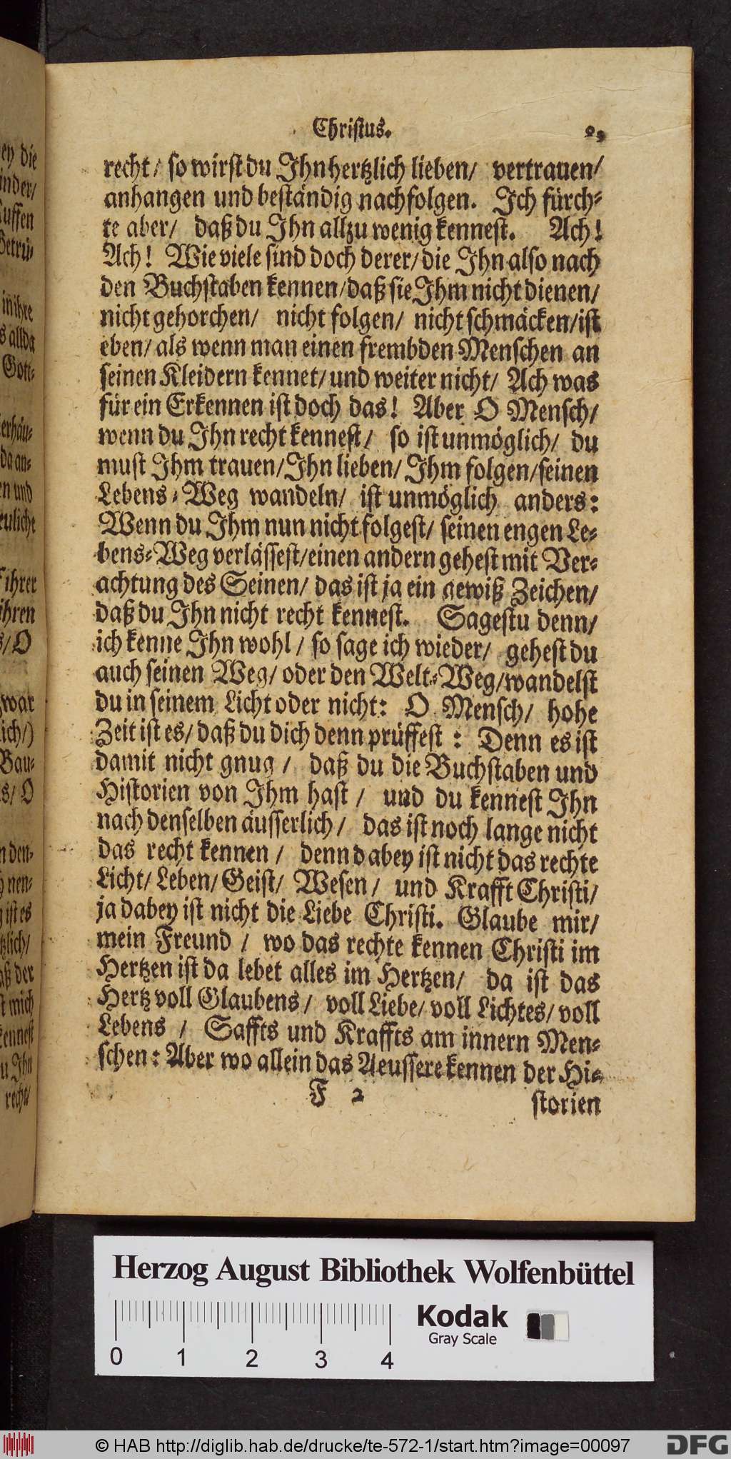 http://diglib.hab.de/drucke/te-572-1/00097.jpg
