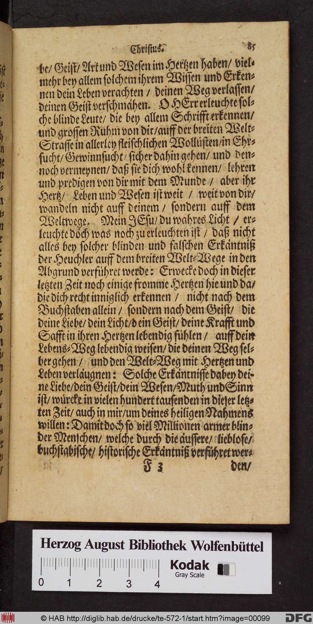 http://diglib.hab.de/drucke/te-572-1/00099.jpg