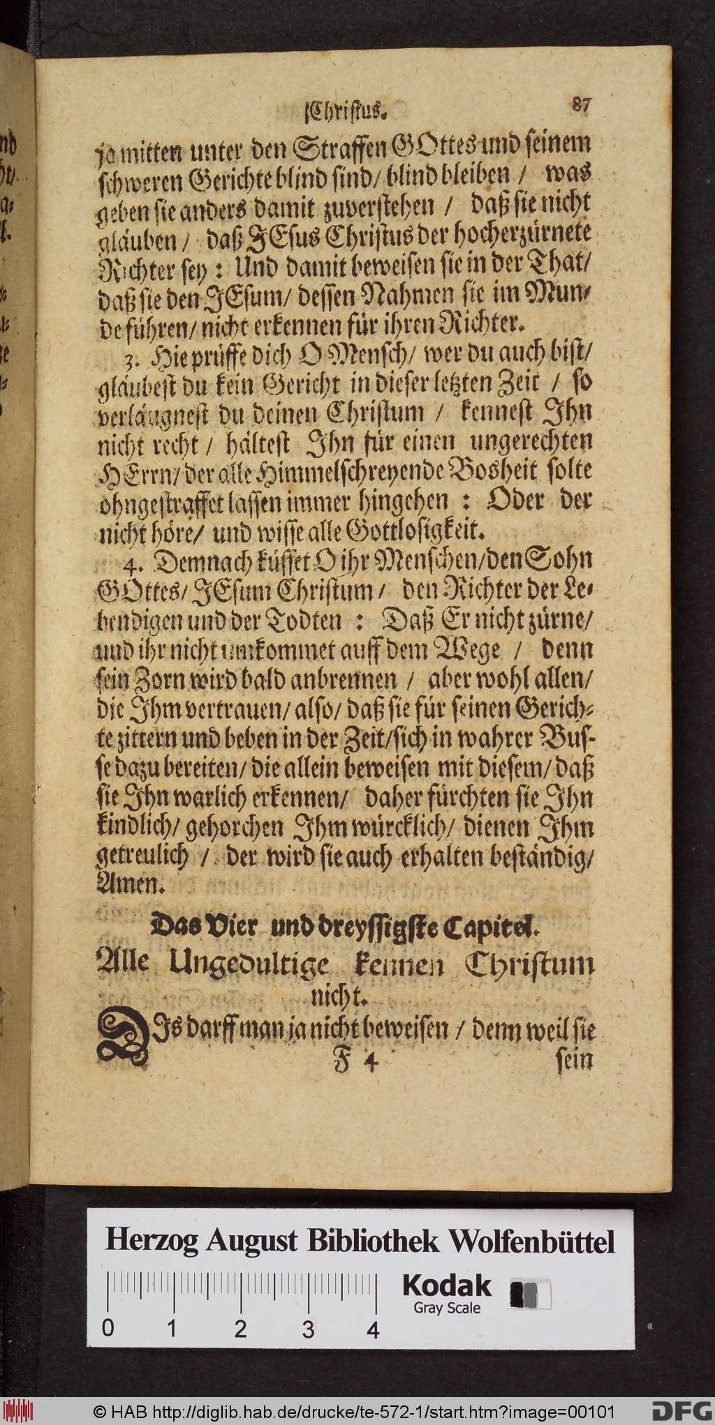 http://diglib.hab.de/drucke/te-572-1/00101.jpg