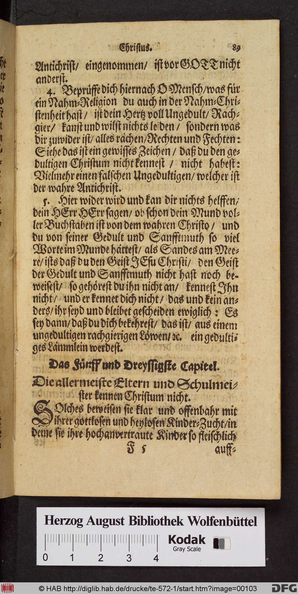 http://diglib.hab.de/drucke/te-572-1/00103.jpg