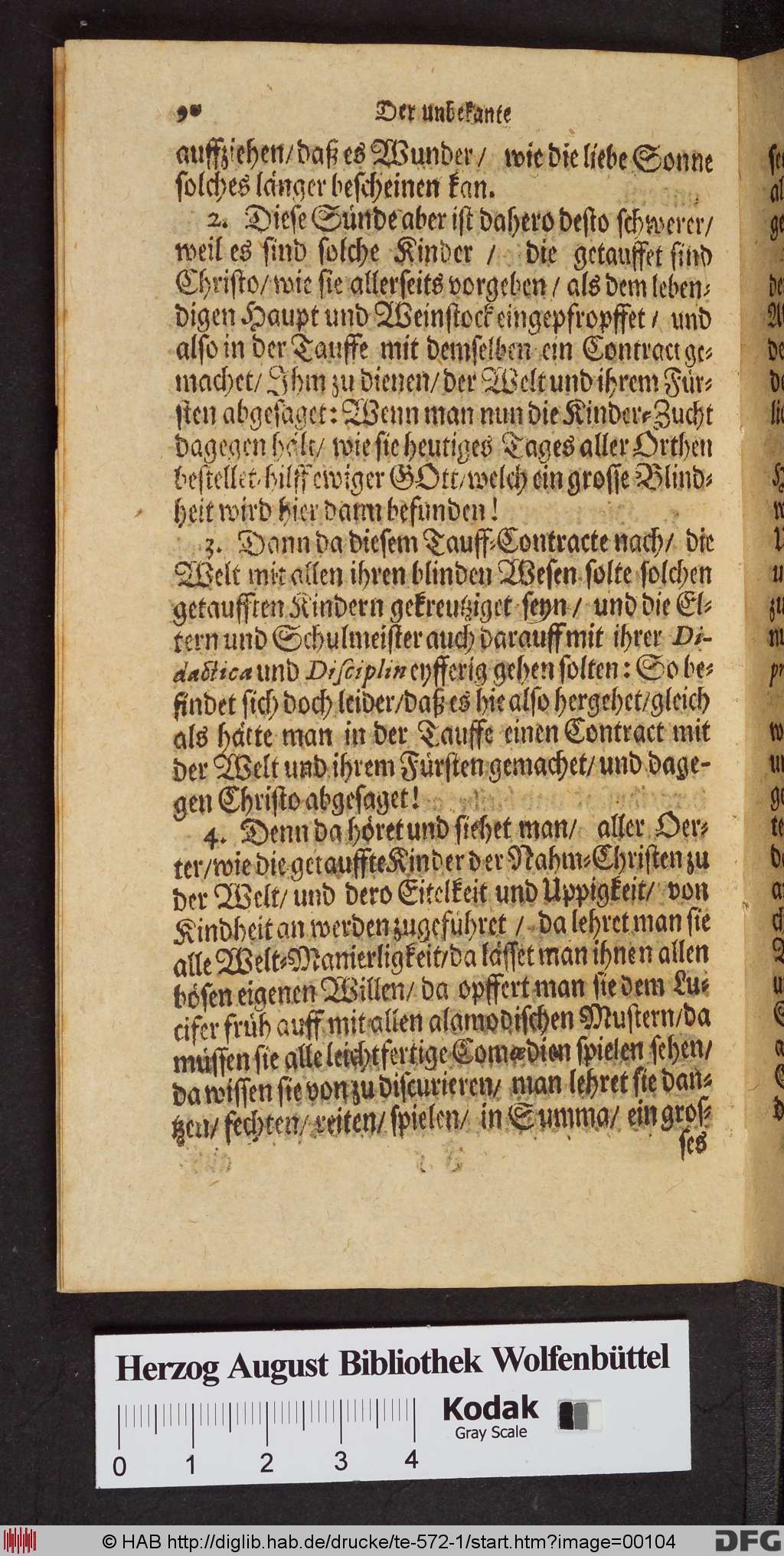 http://diglib.hab.de/drucke/te-572-1/00104.jpg