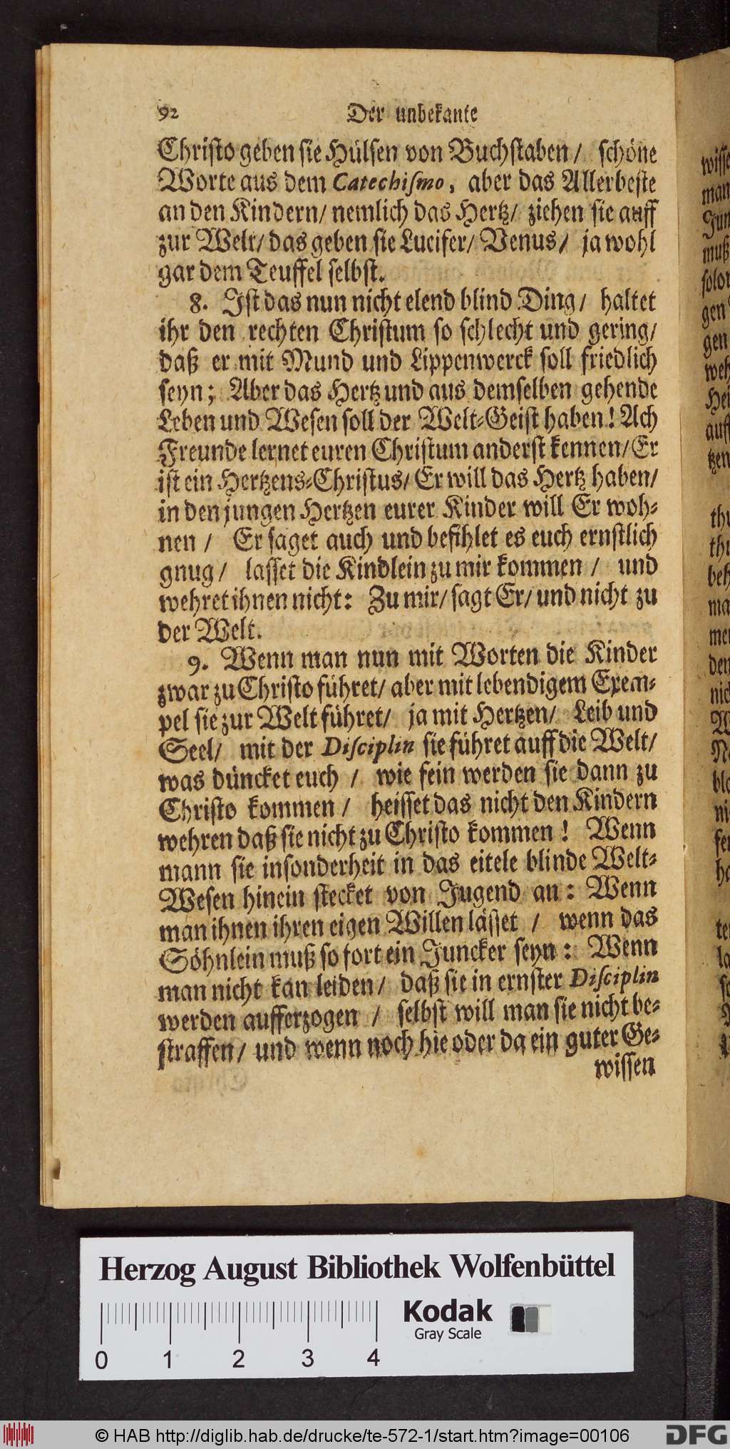 http://diglib.hab.de/drucke/te-572-1/00106.jpg