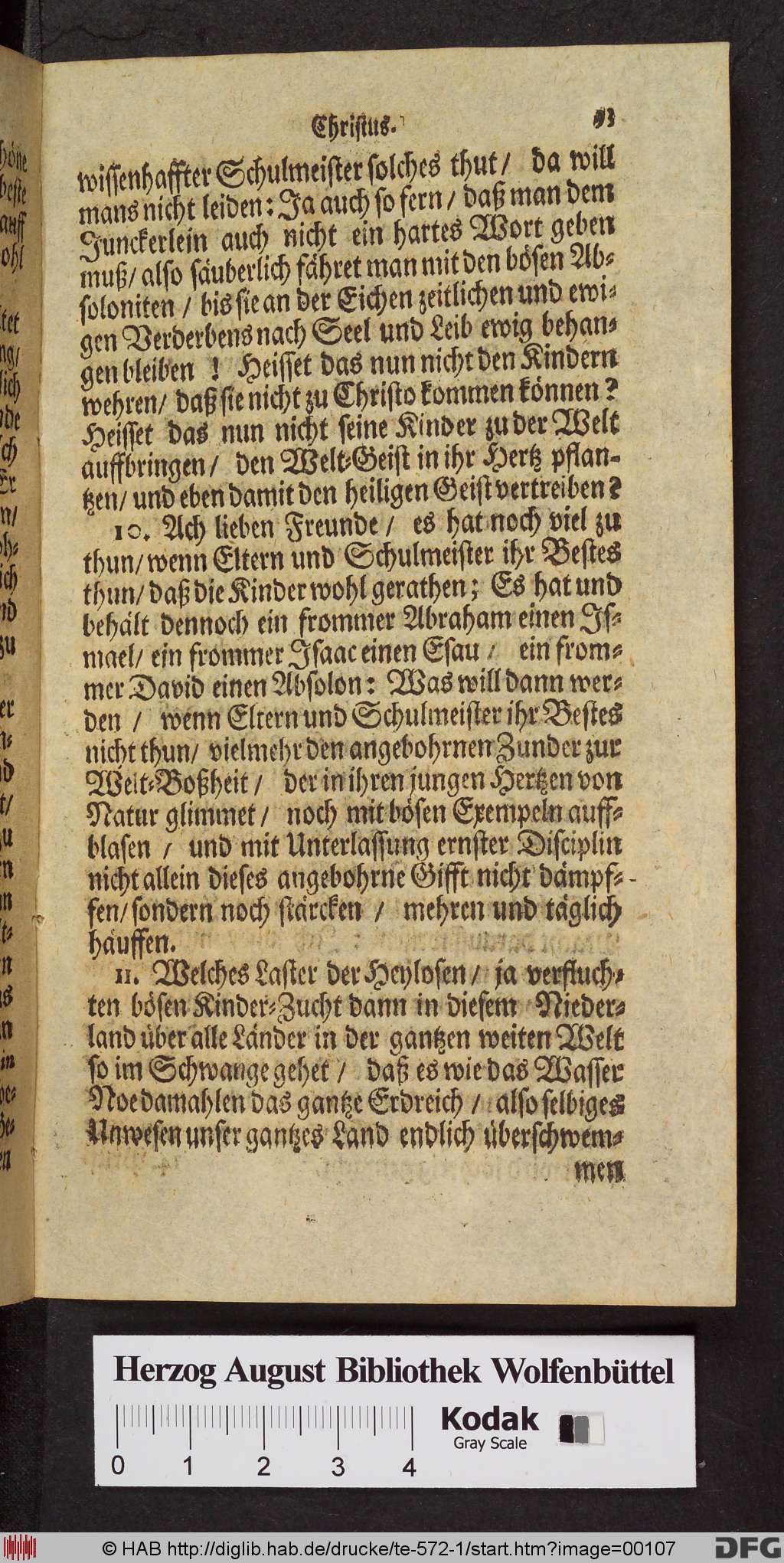 http://diglib.hab.de/drucke/te-572-1/00107.jpg