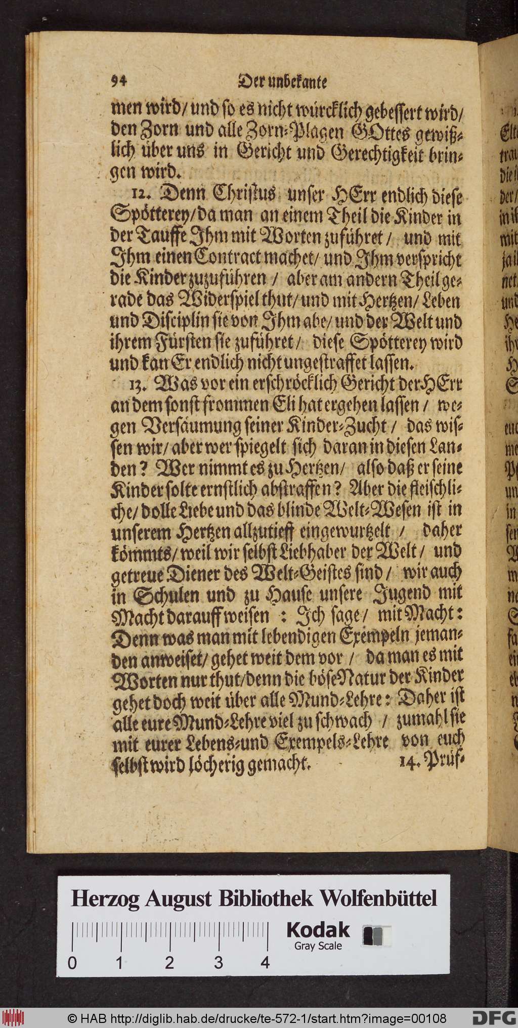 http://diglib.hab.de/drucke/te-572-1/00108.jpg