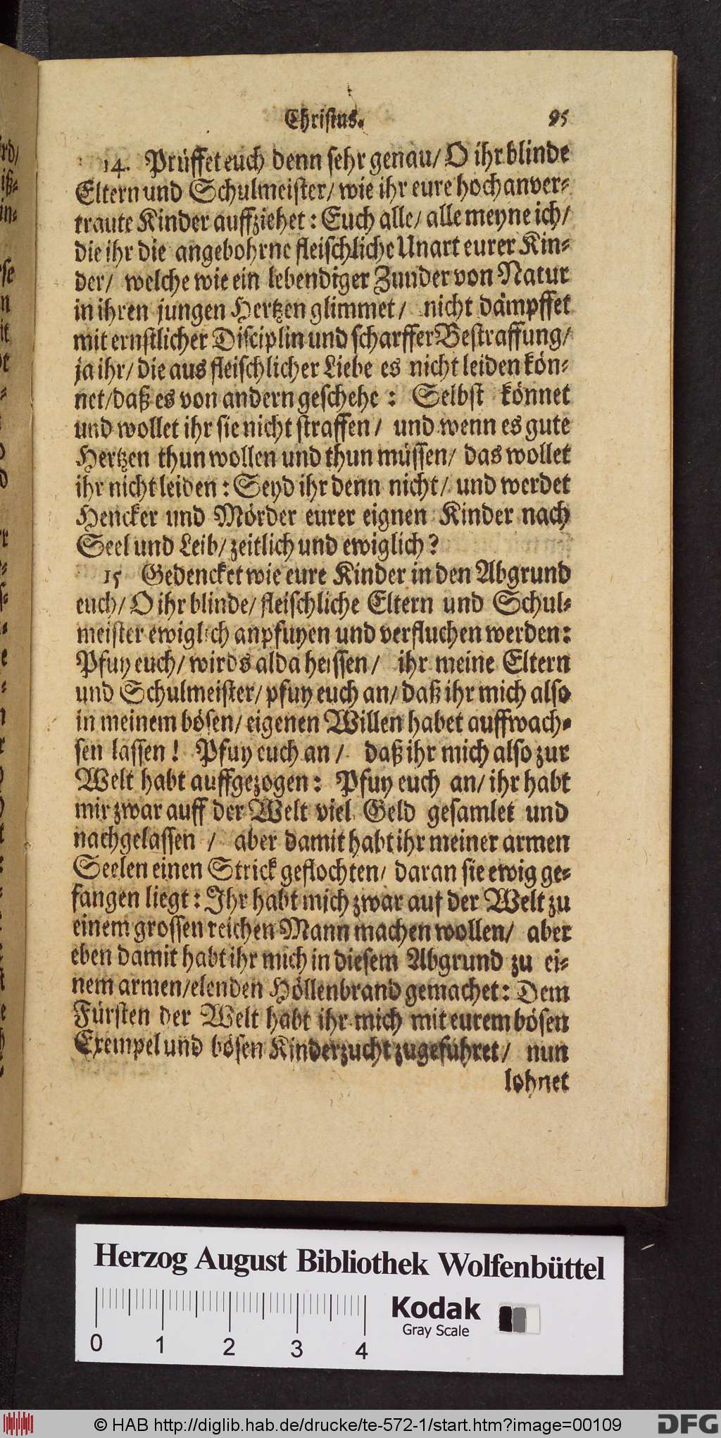 http://diglib.hab.de/drucke/te-572-1/00109.jpg