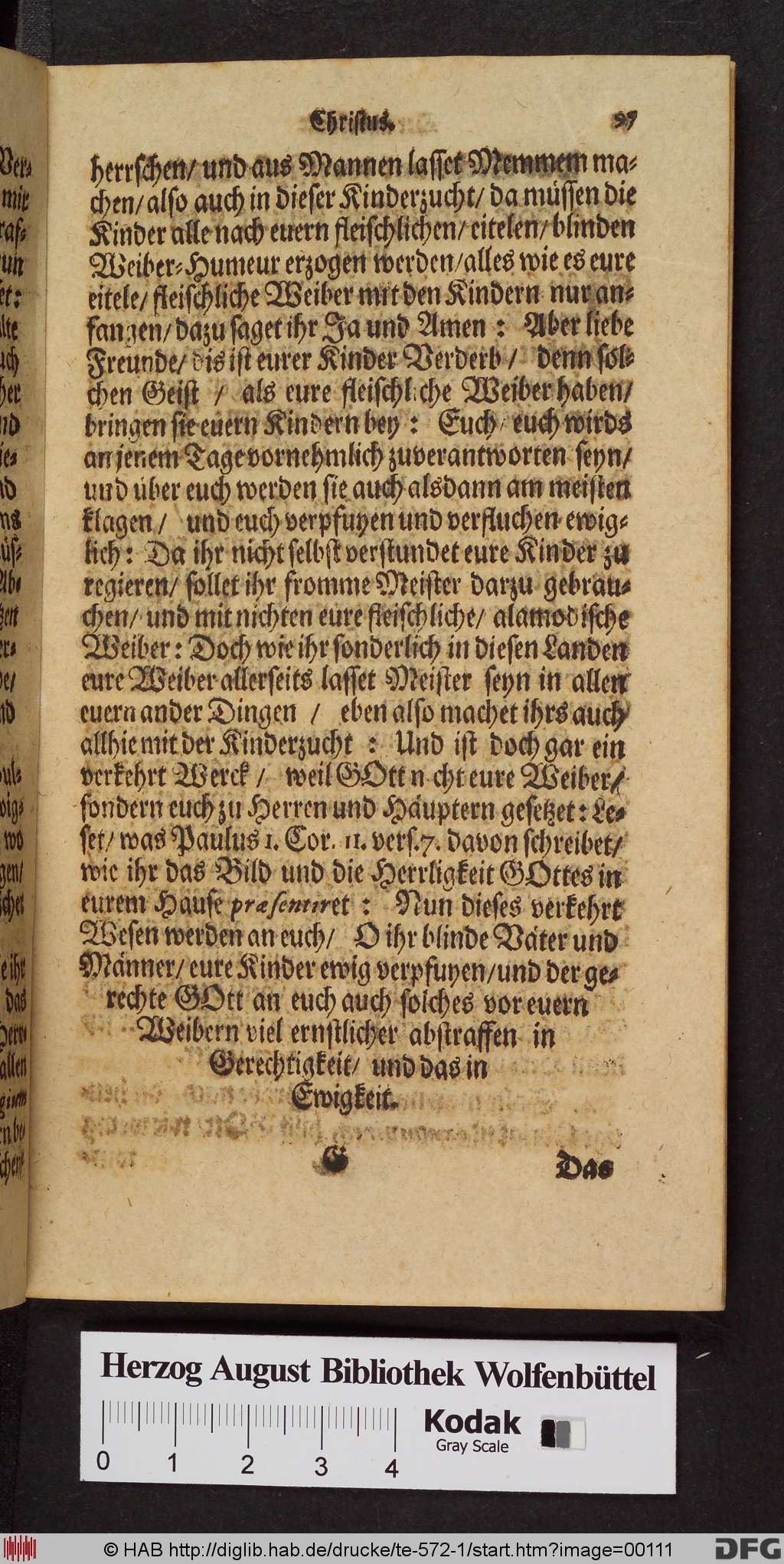 http://diglib.hab.de/drucke/te-572-1/00111.jpg