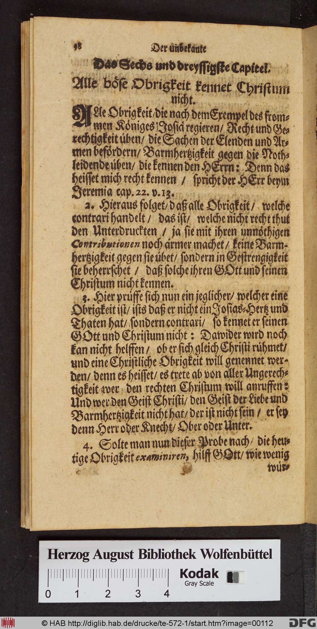 http://diglib.hab.de/drucke/te-572-1/00112.jpg