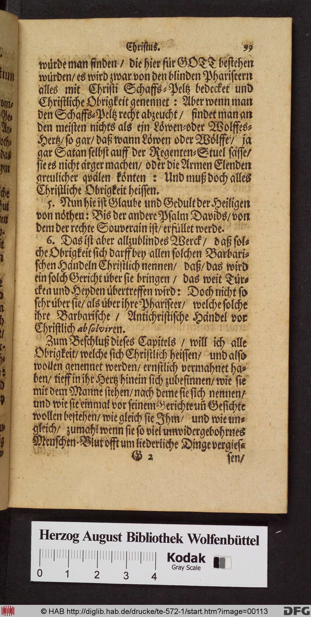 http://diglib.hab.de/drucke/te-572-1/00113.jpg