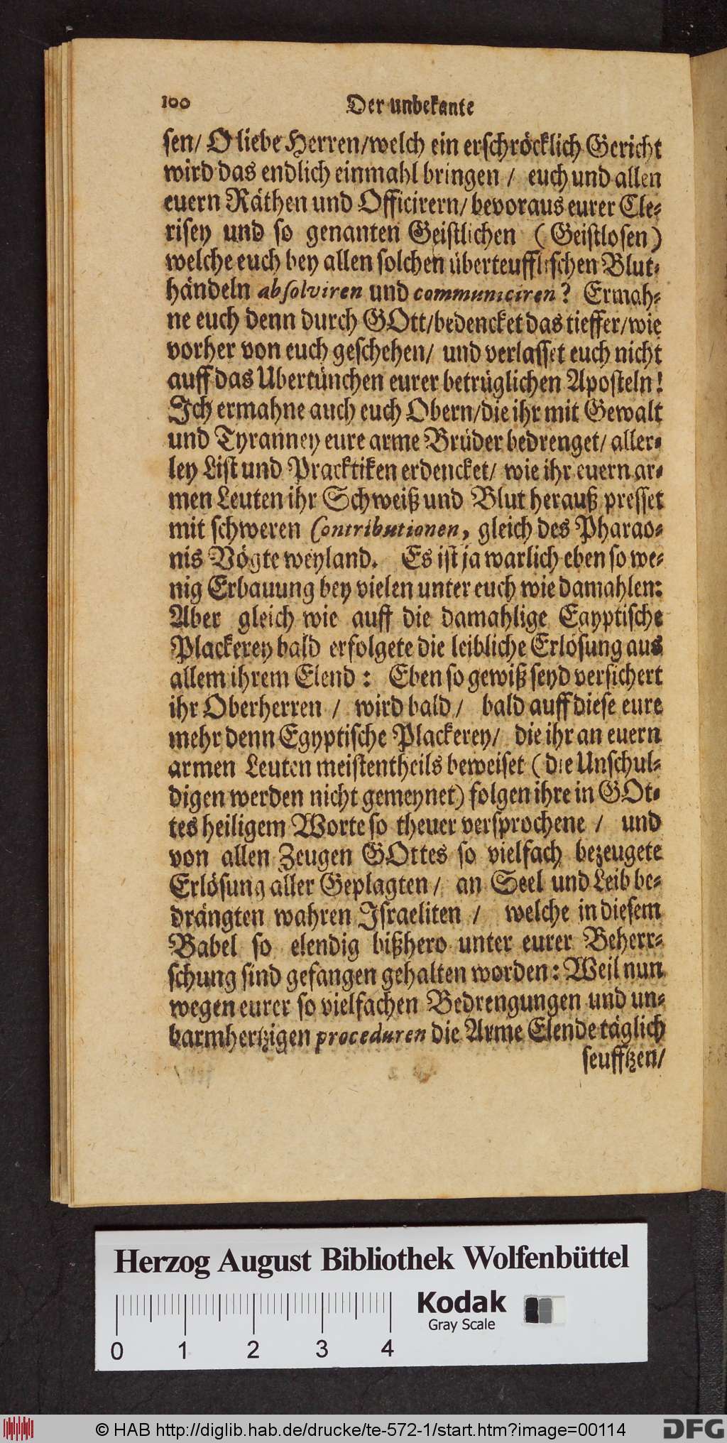 http://diglib.hab.de/drucke/te-572-1/00114.jpg