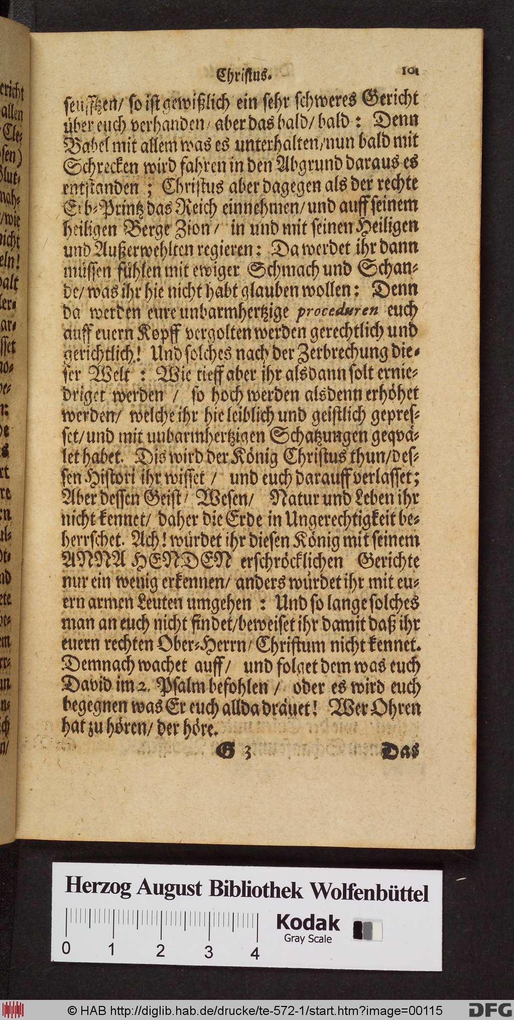 http://diglib.hab.de/drucke/te-572-1/00115.jpg
