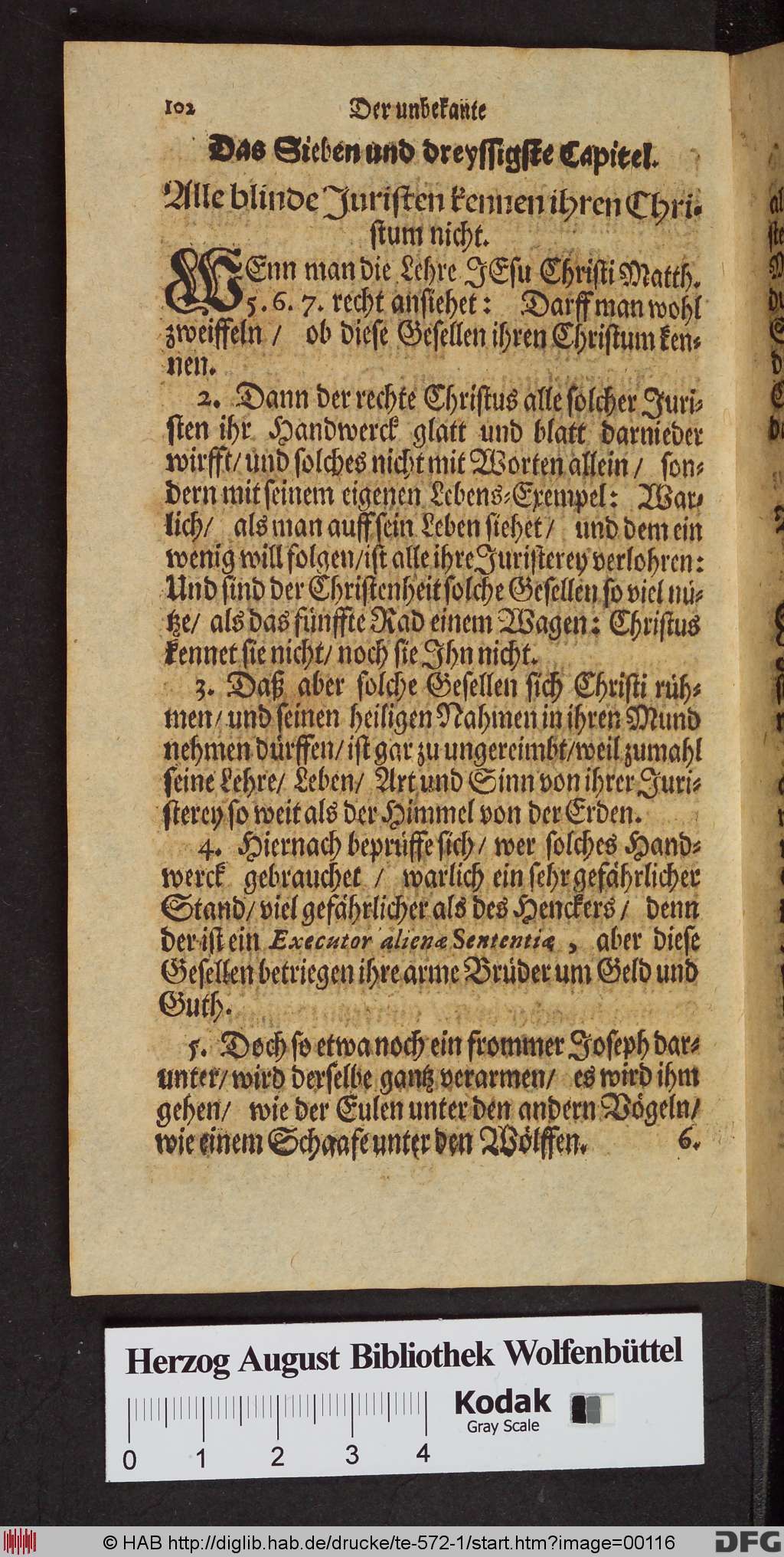http://diglib.hab.de/drucke/te-572-1/00116.jpg