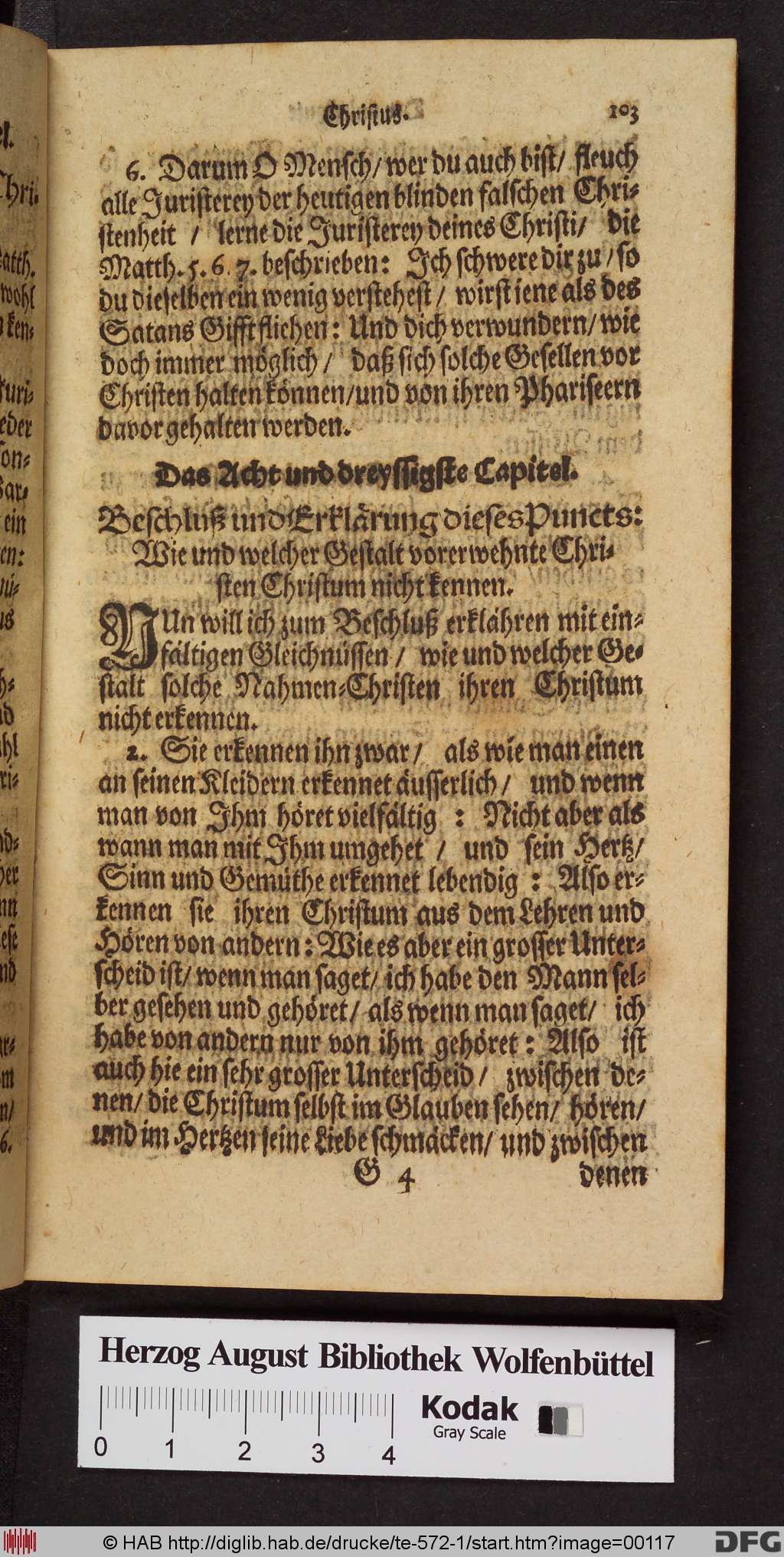 http://diglib.hab.de/drucke/te-572-1/00117.jpg
