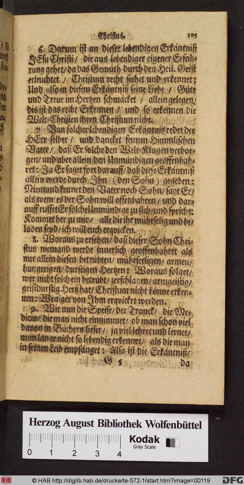http://diglib.hab.de/drucke/te-572-1/00119.jpg