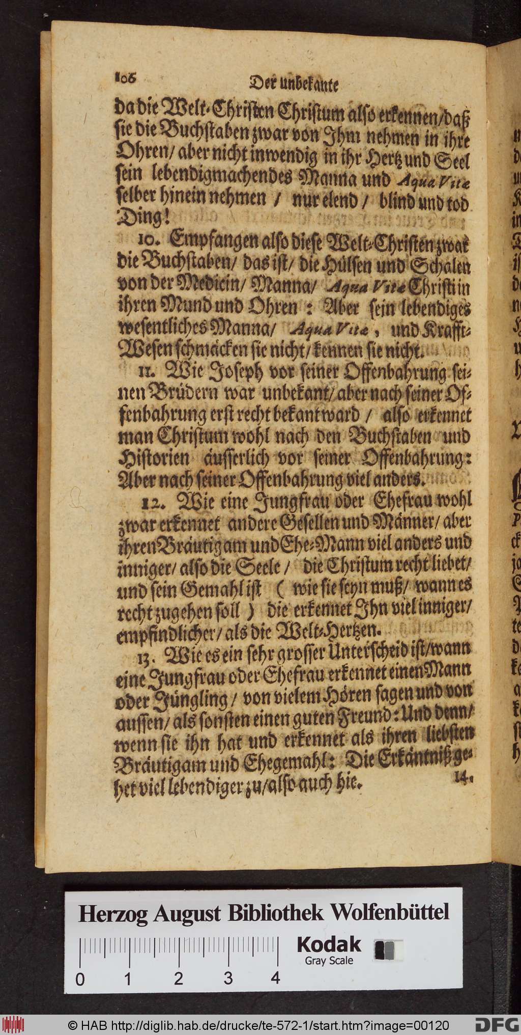 http://diglib.hab.de/drucke/te-572-1/00120.jpg