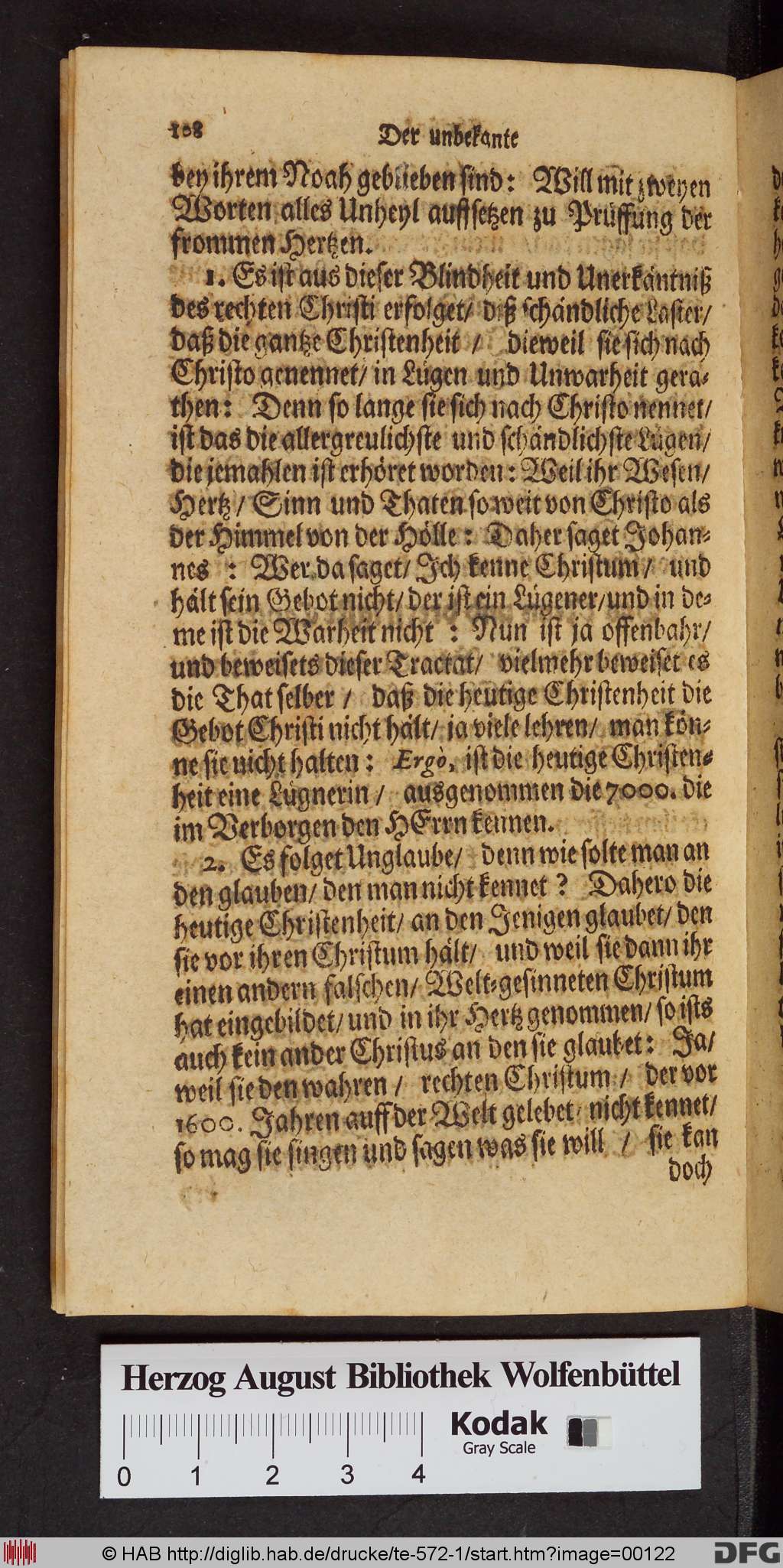 http://diglib.hab.de/drucke/te-572-1/00122.jpg