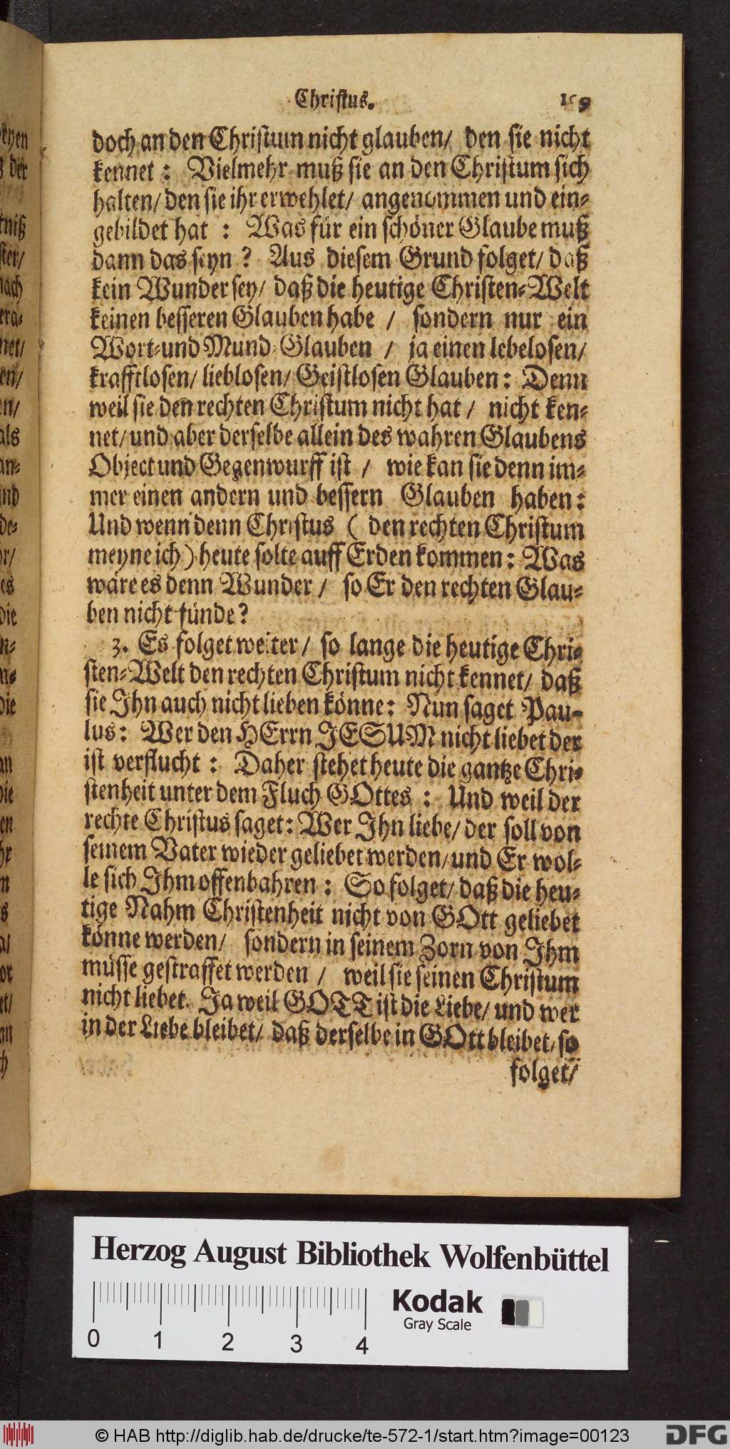 http://diglib.hab.de/drucke/te-572-1/00123.jpg