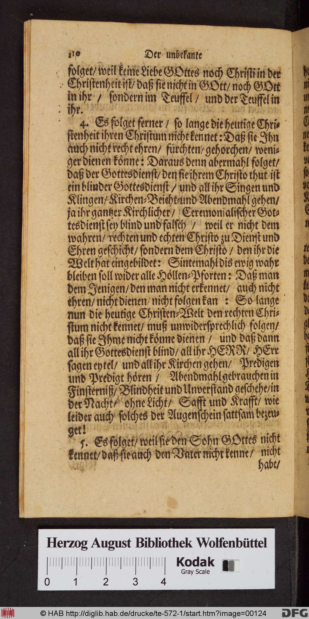 http://diglib.hab.de/drucke/te-572-1/00124.jpg