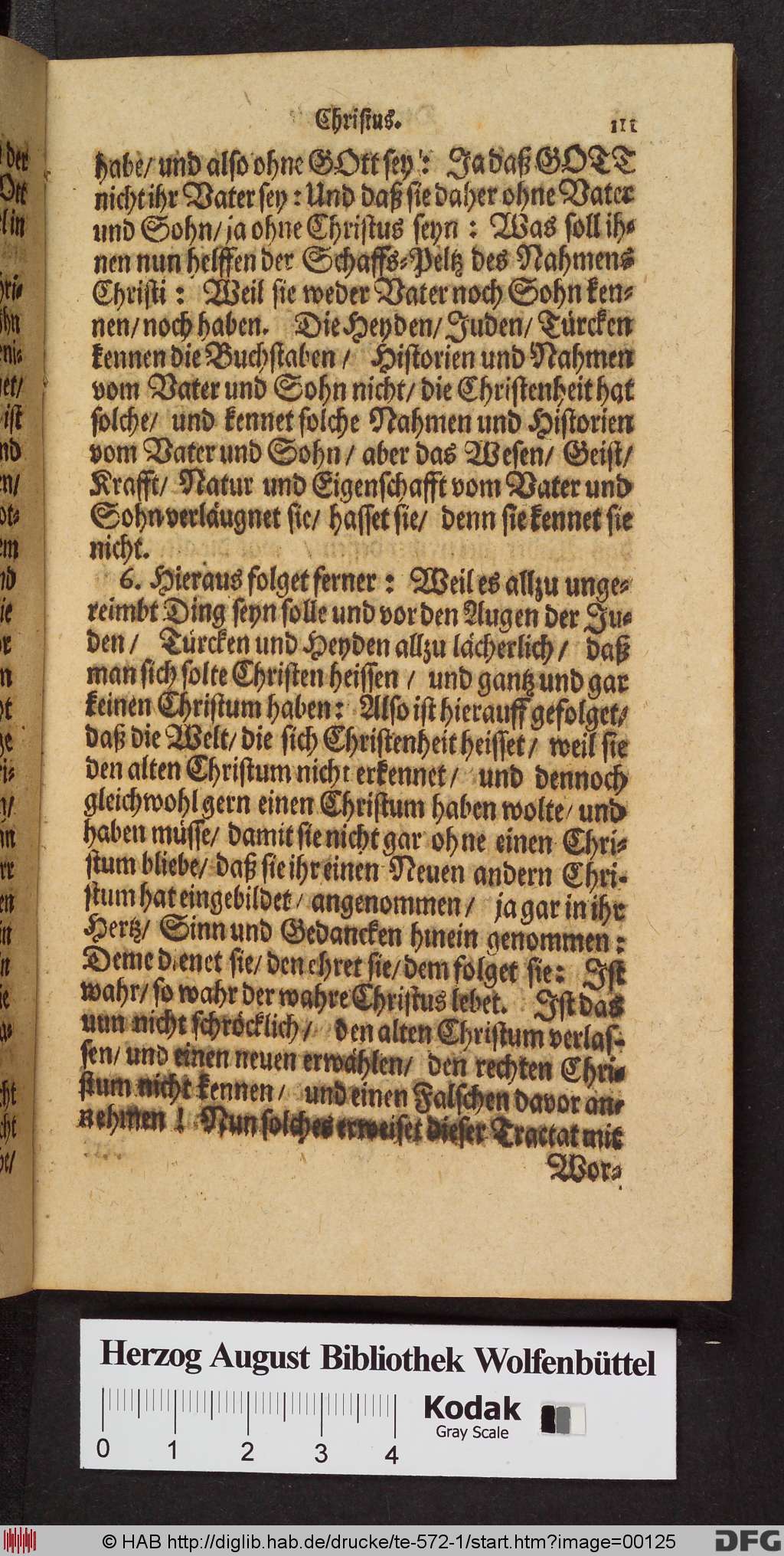 http://diglib.hab.de/drucke/te-572-1/00125.jpg