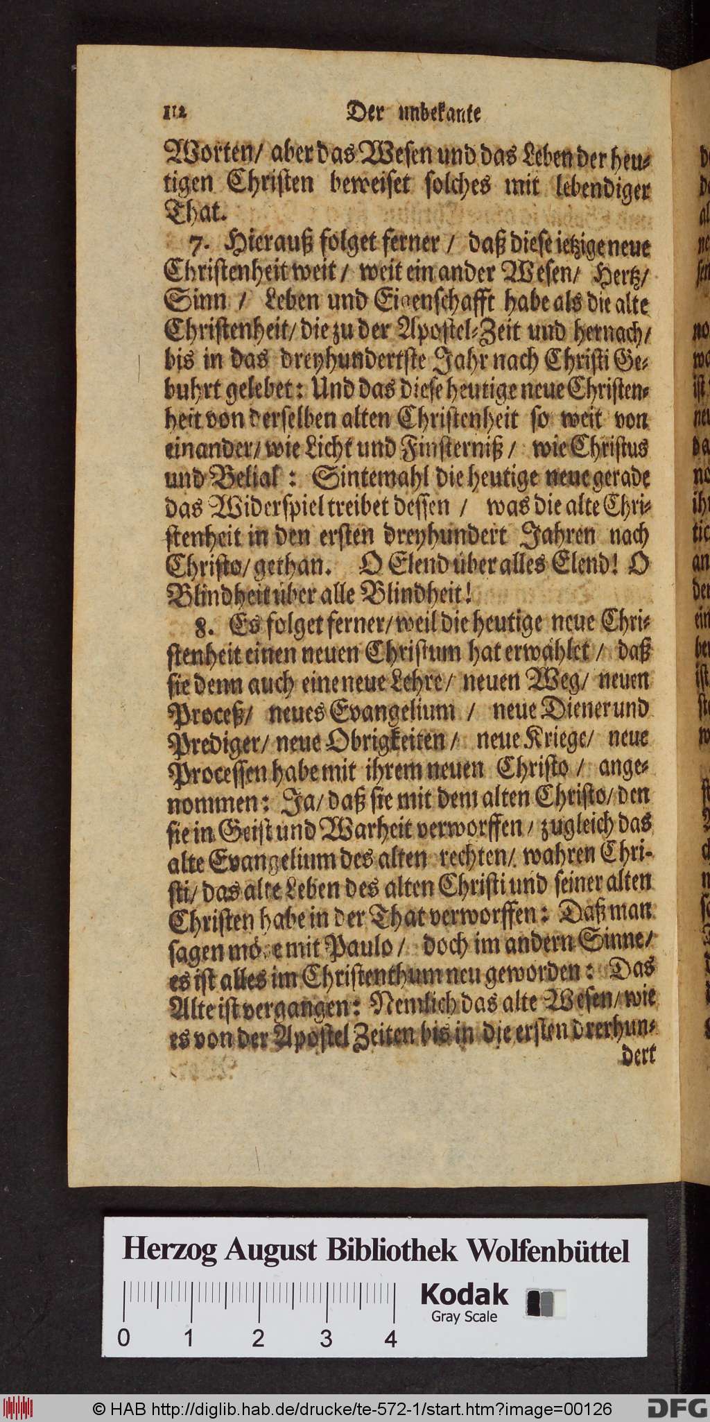 http://diglib.hab.de/drucke/te-572-1/00126.jpg