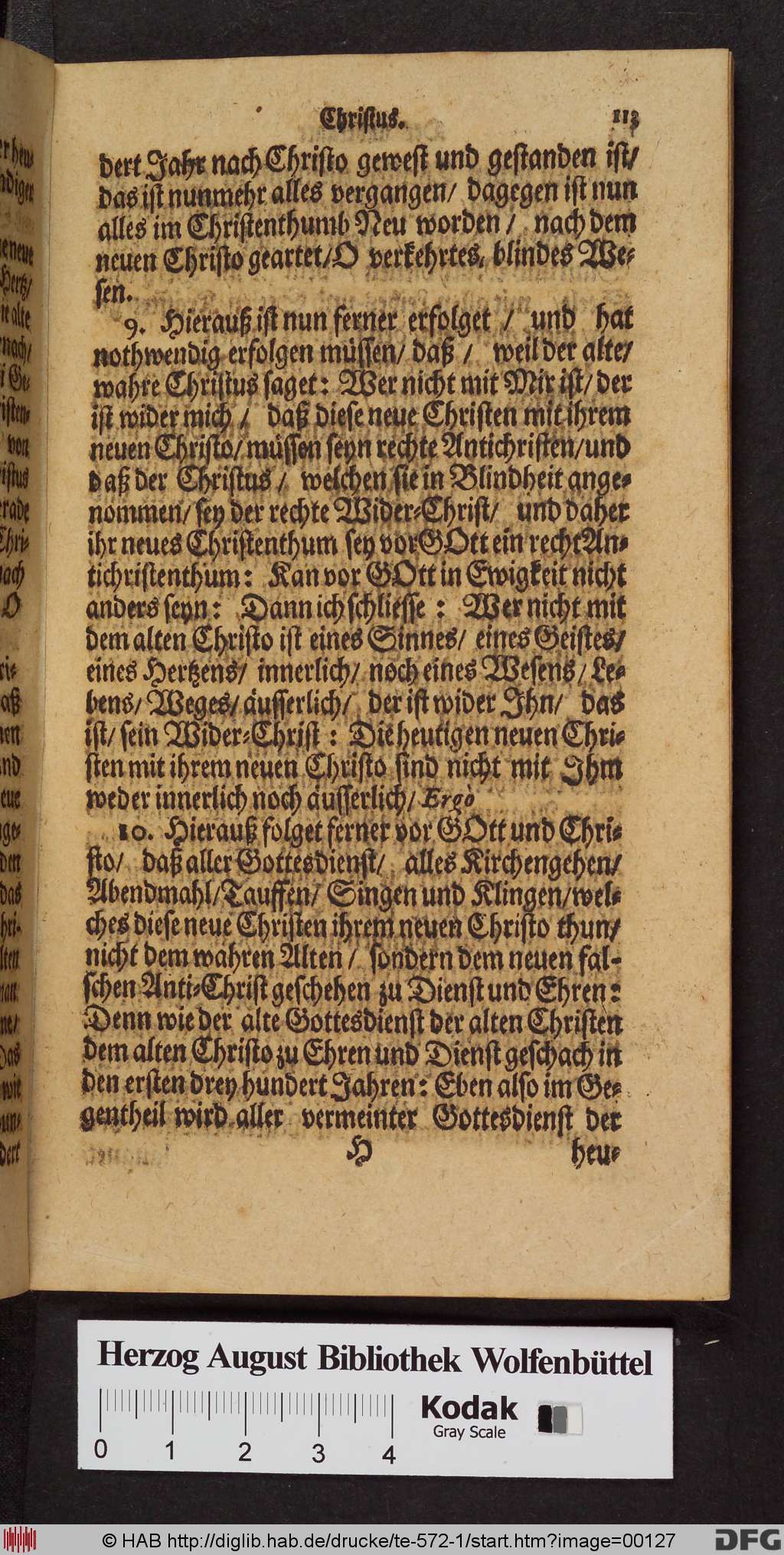 http://diglib.hab.de/drucke/te-572-1/00127.jpg