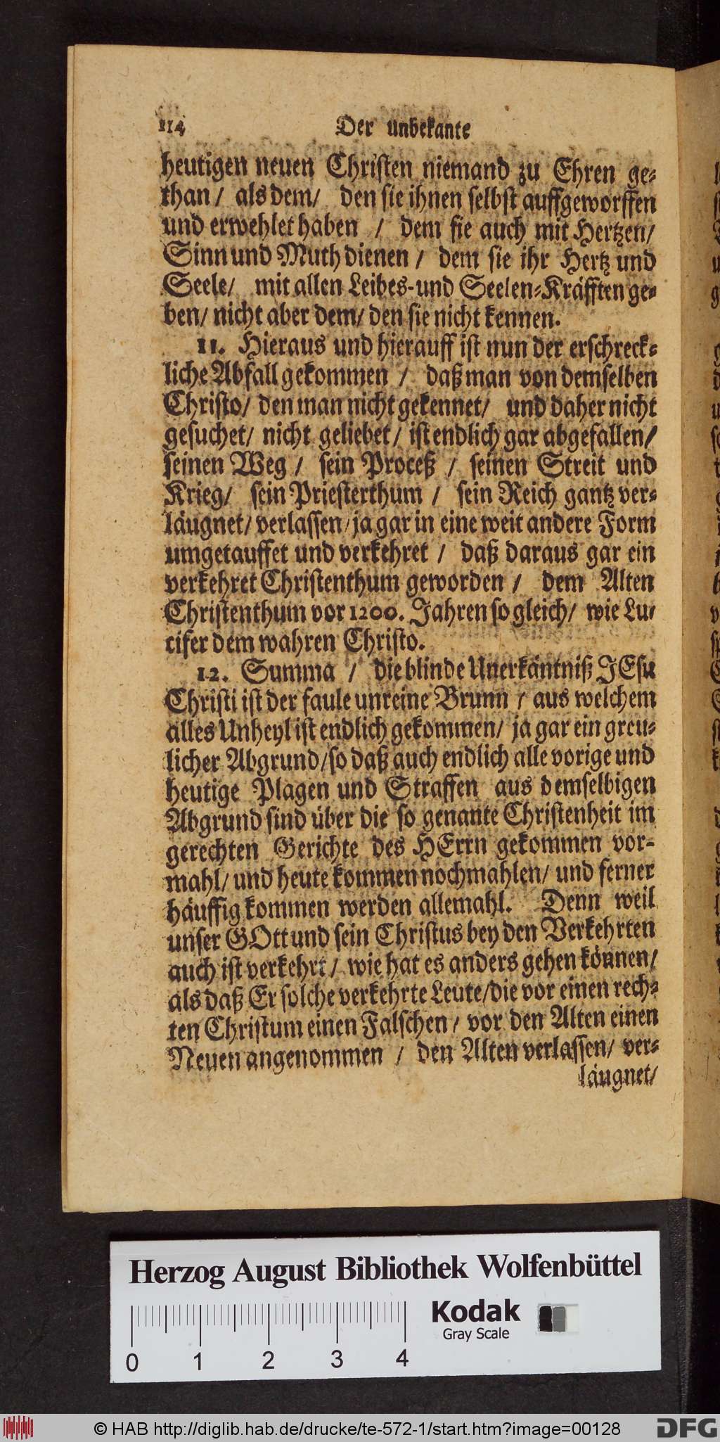 http://diglib.hab.de/drucke/te-572-1/00128.jpg