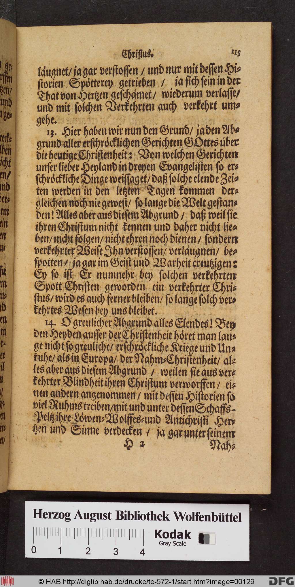 http://diglib.hab.de/drucke/te-572-1/00129.jpg