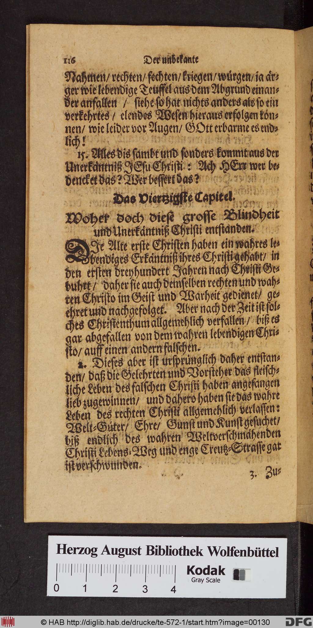 http://diglib.hab.de/drucke/te-572-1/00130.jpg