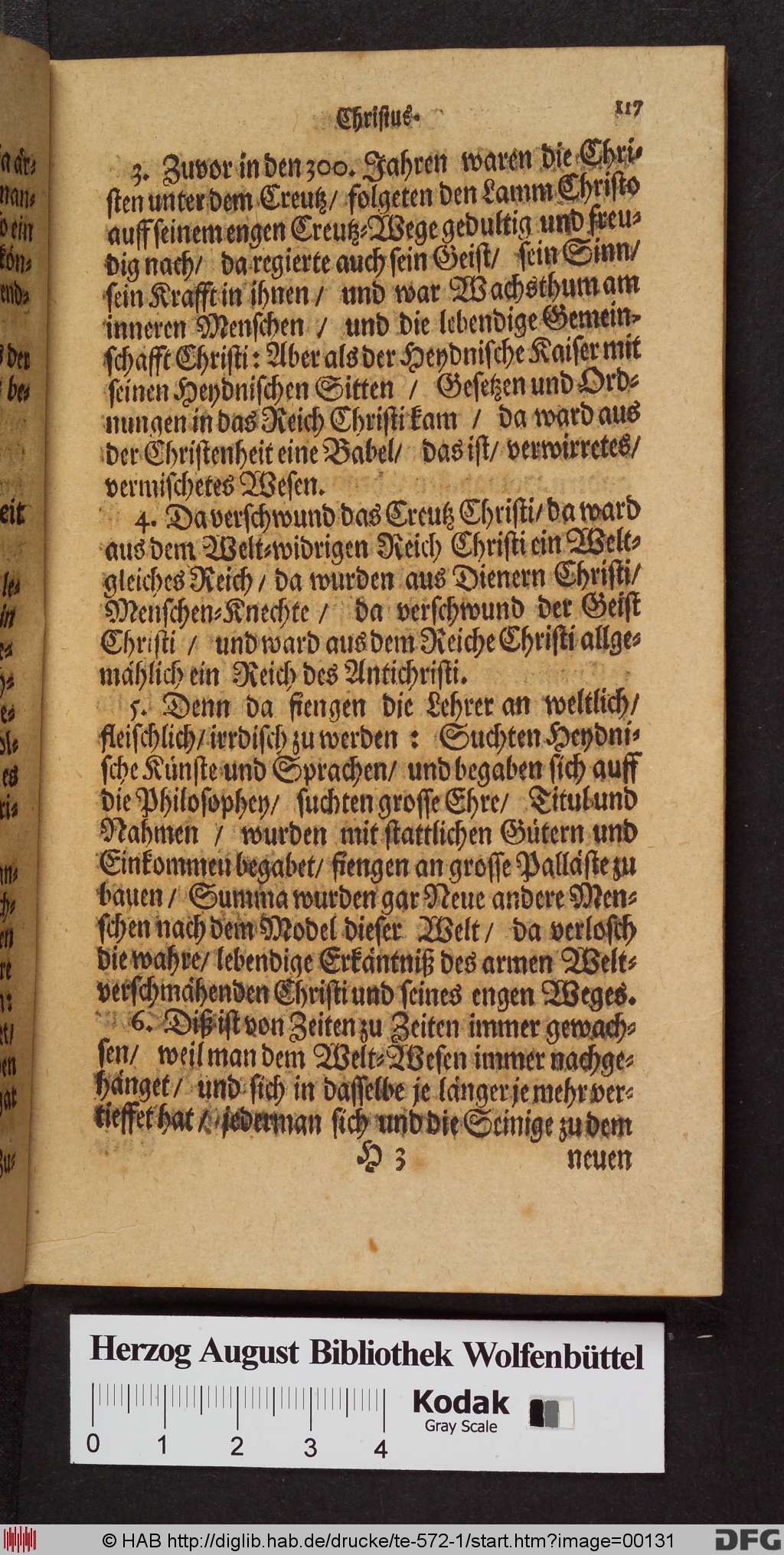 http://diglib.hab.de/drucke/te-572-1/00131.jpg