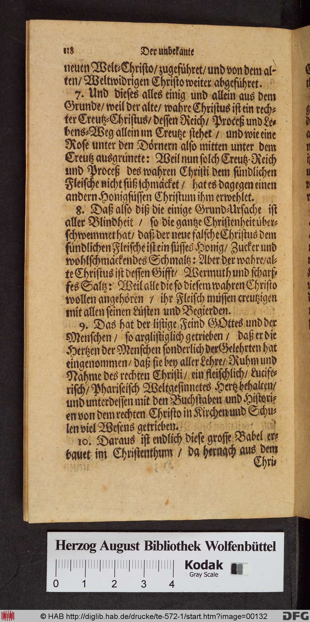 http://diglib.hab.de/drucke/te-572-1/00132.jpg