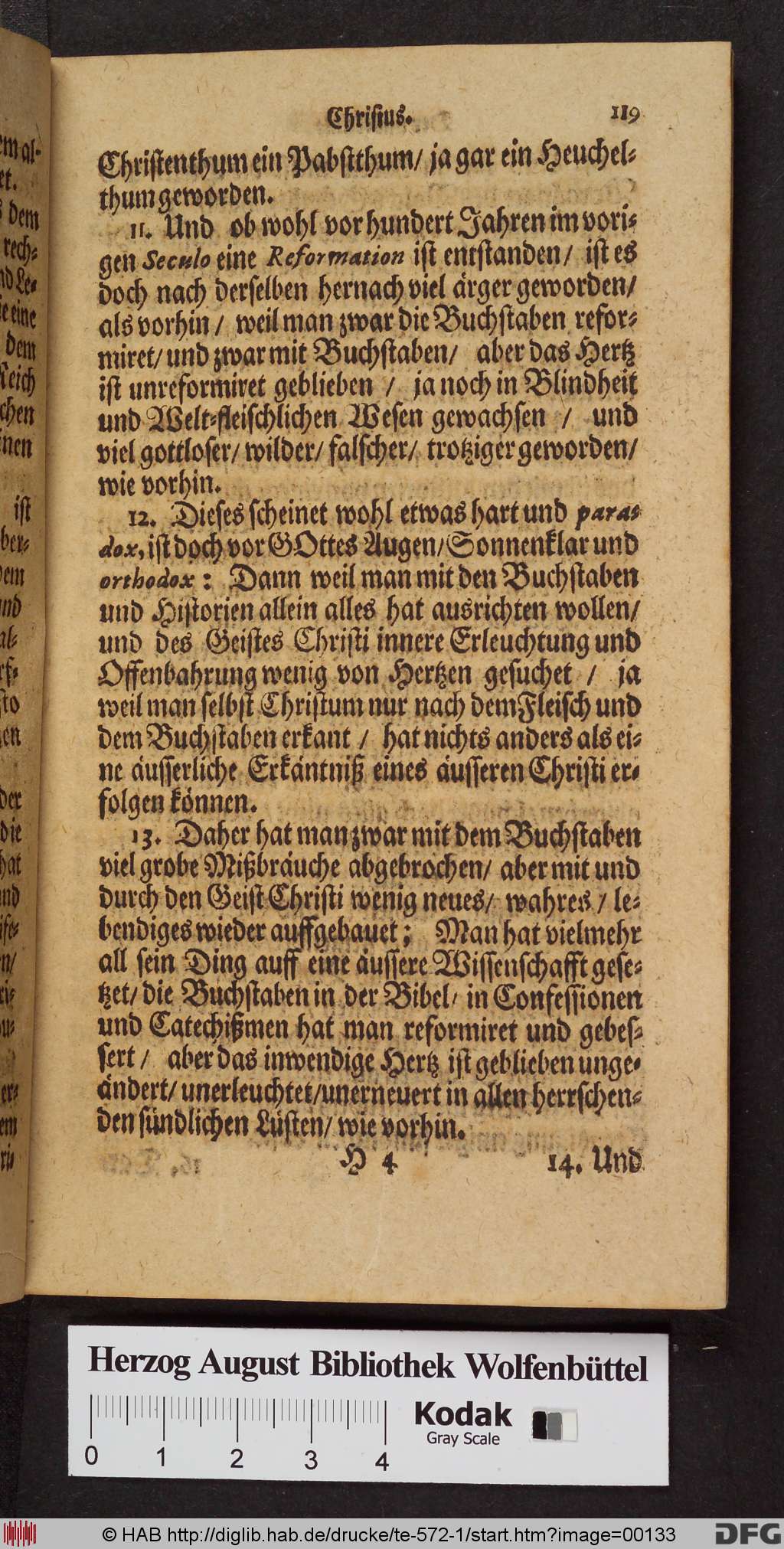 http://diglib.hab.de/drucke/te-572-1/00133.jpg