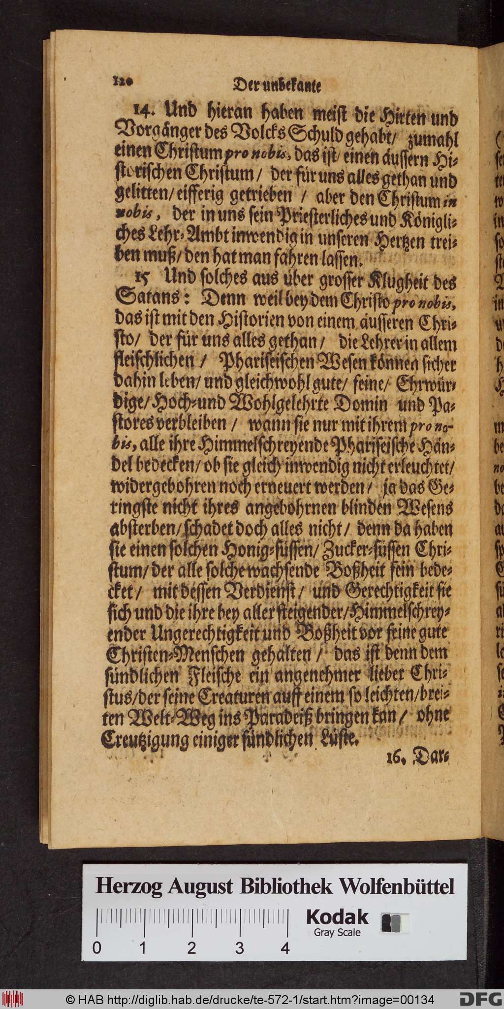 http://diglib.hab.de/drucke/te-572-1/00134.jpg