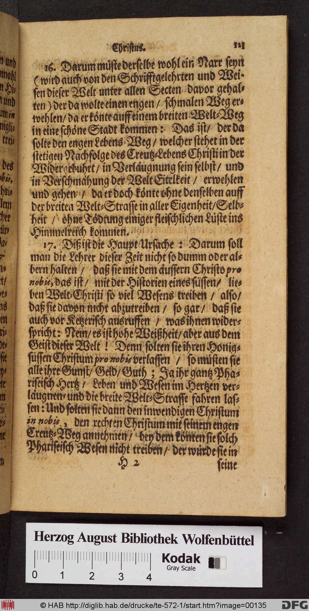 http://diglib.hab.de/drucke/te-572-1/00135.jpg