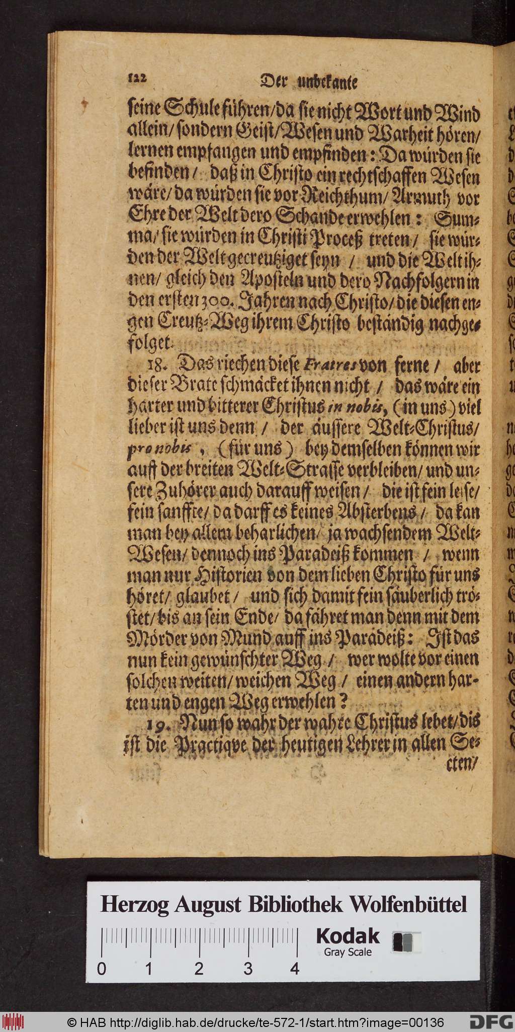 http://diglib.hab.de/drucke/te-572-1/00136.jpg