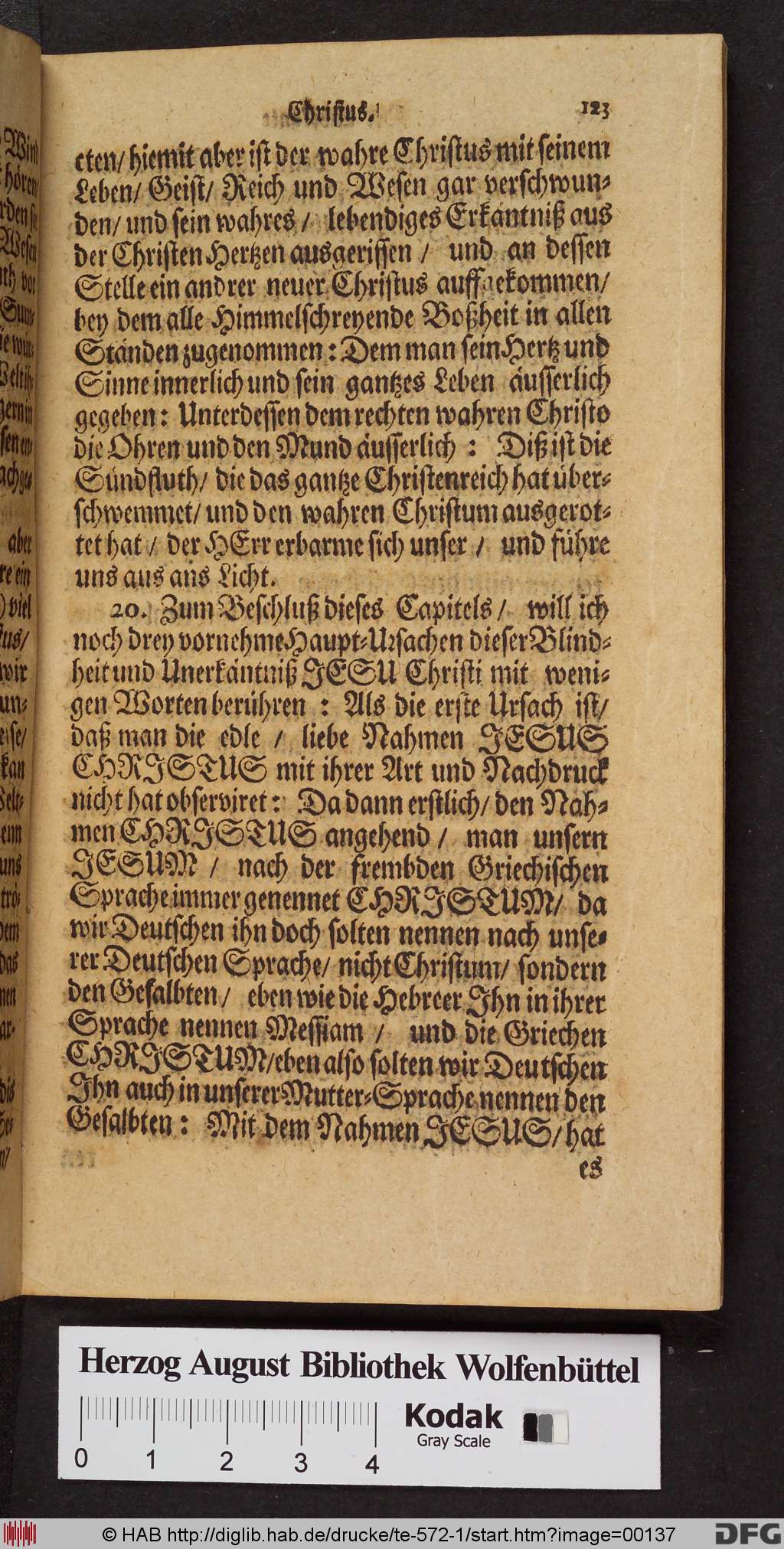 http://diglib.hab.de/drucke/te-572-1/00137.jpg