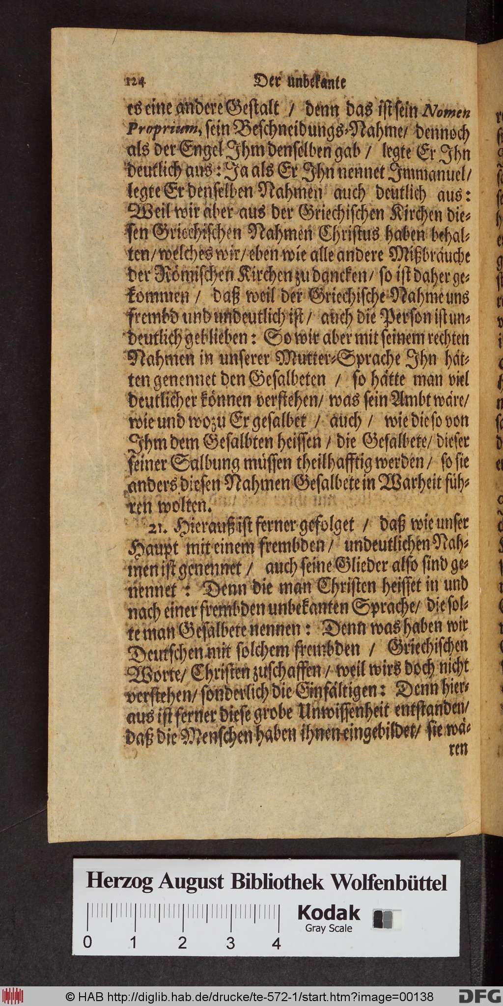 http://diglib.hab.de/drucke/te-572-1/00138.jpg
