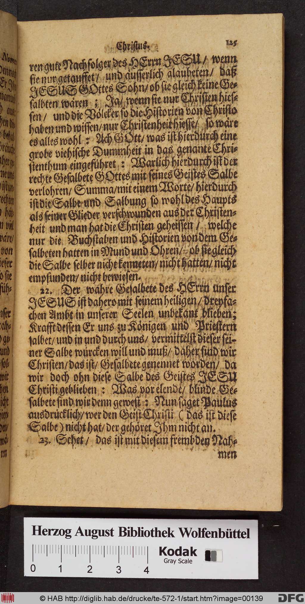 http://diglib.hab.de/drucke/te-572-1/00139.jpg